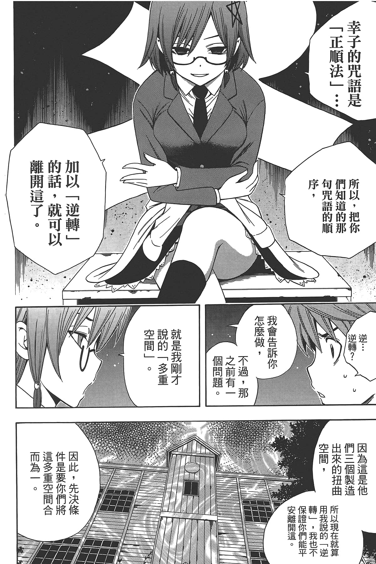 Page 160