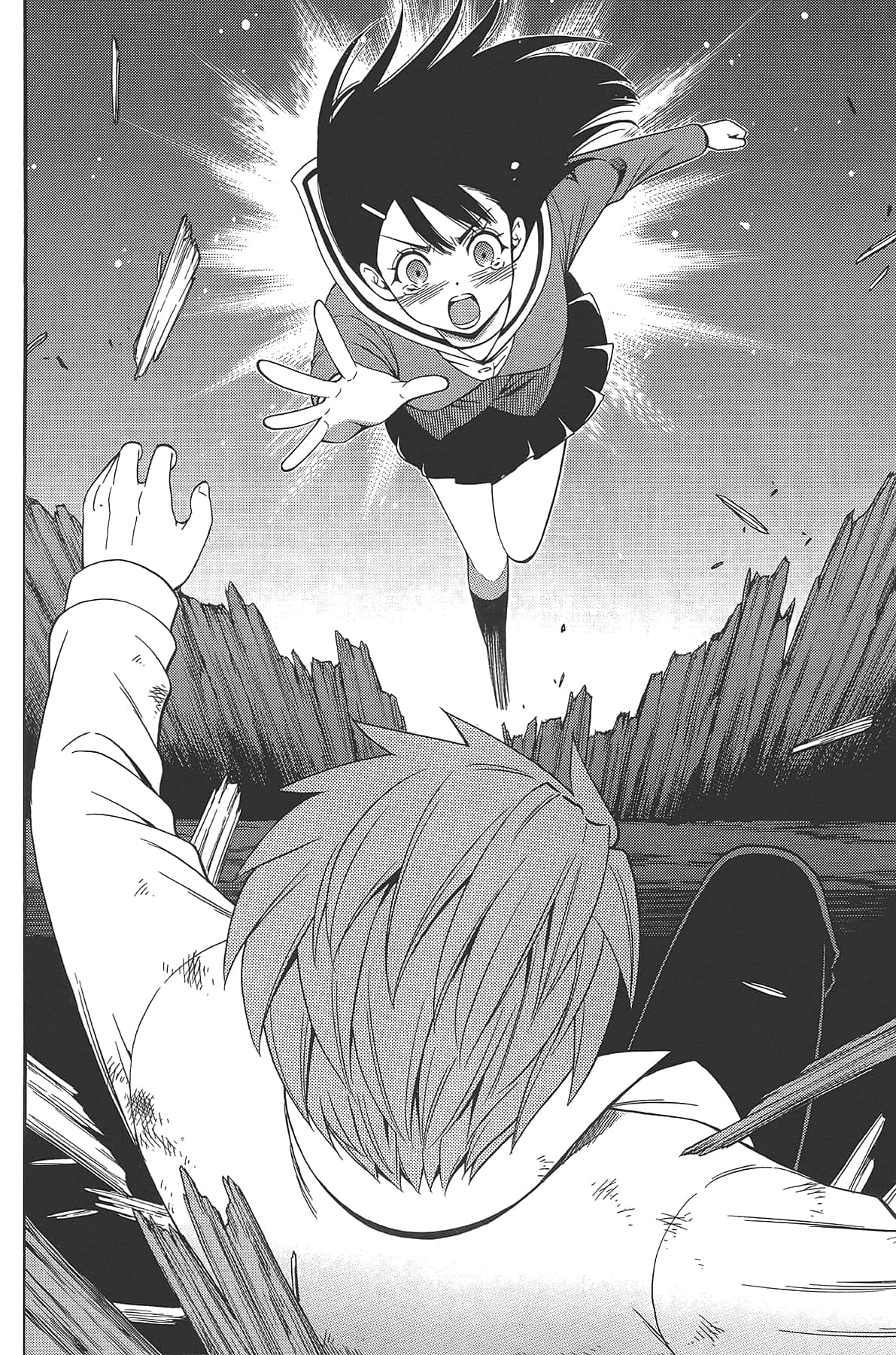 Page 140