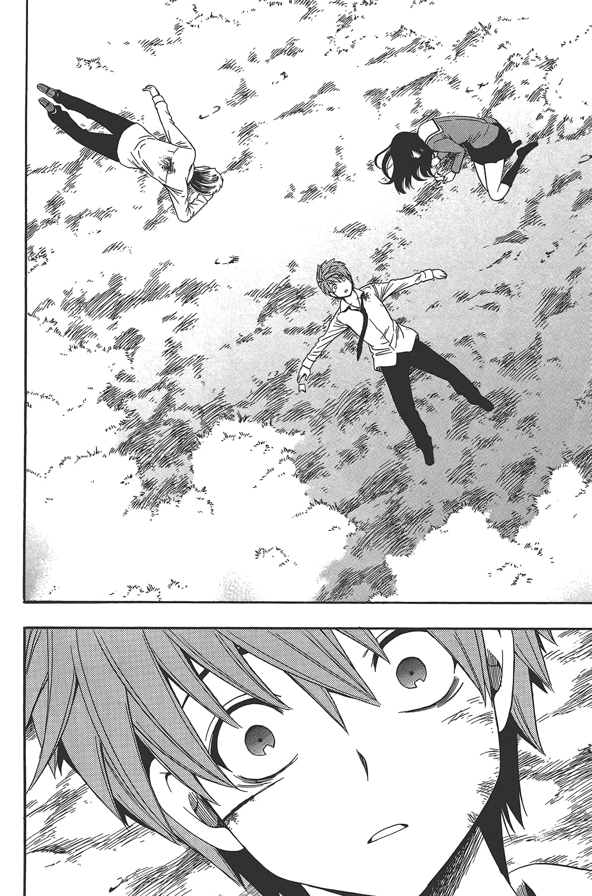 Page 178