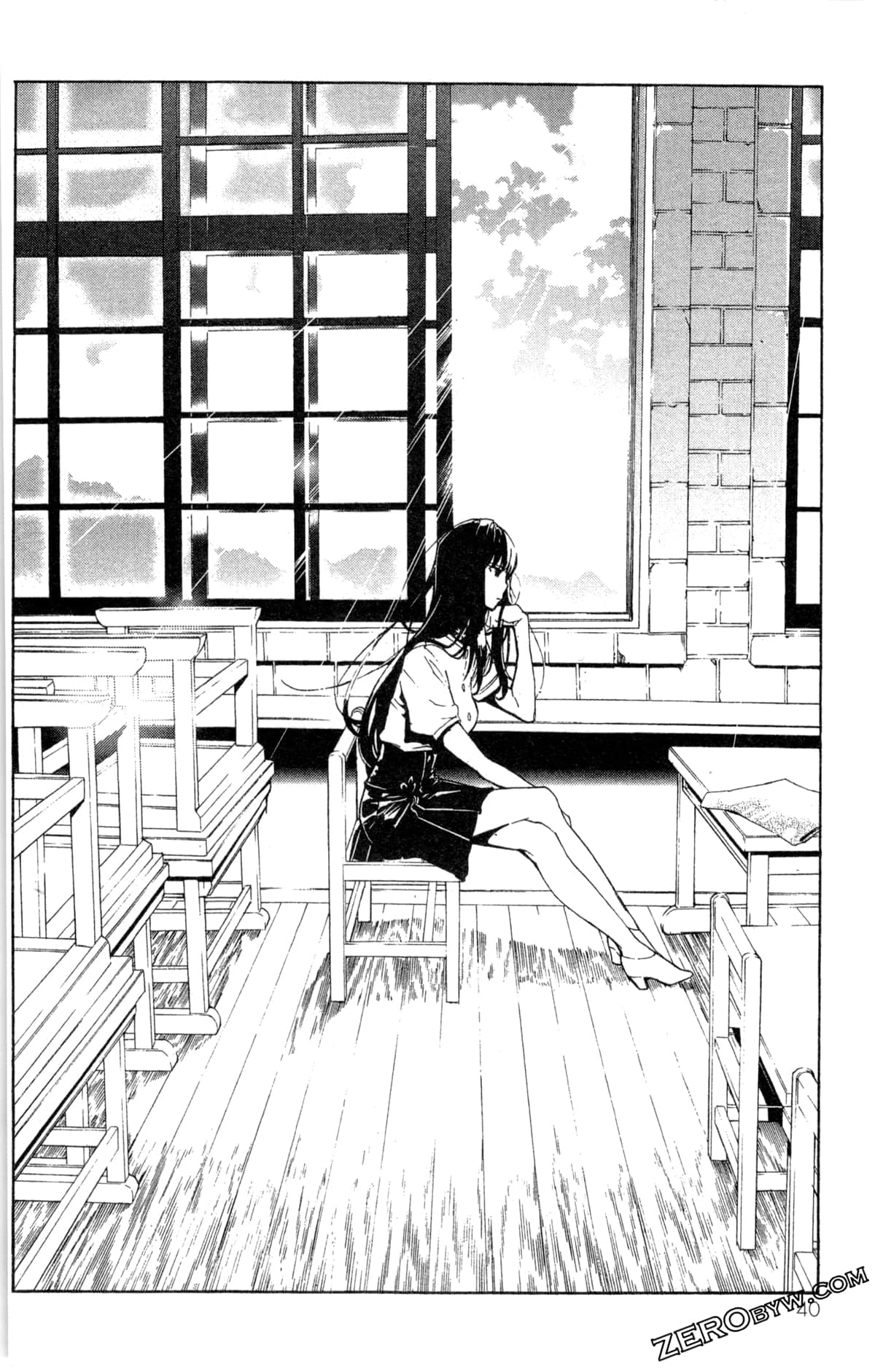 Page 43