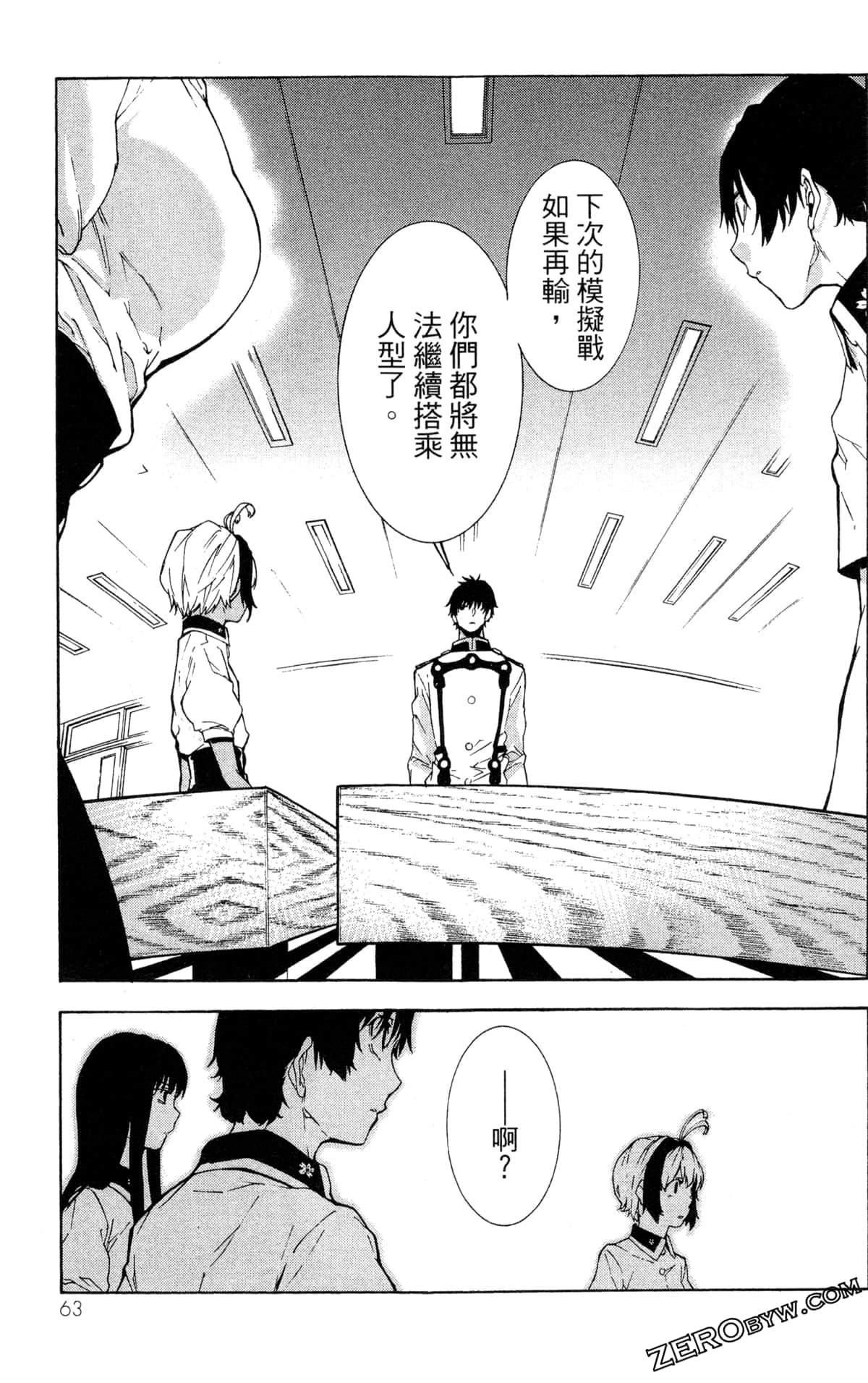 Page 66