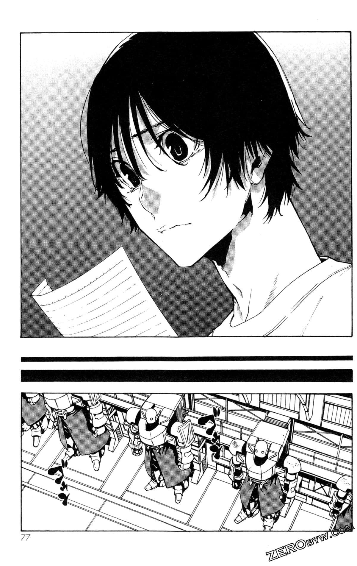 Page 80