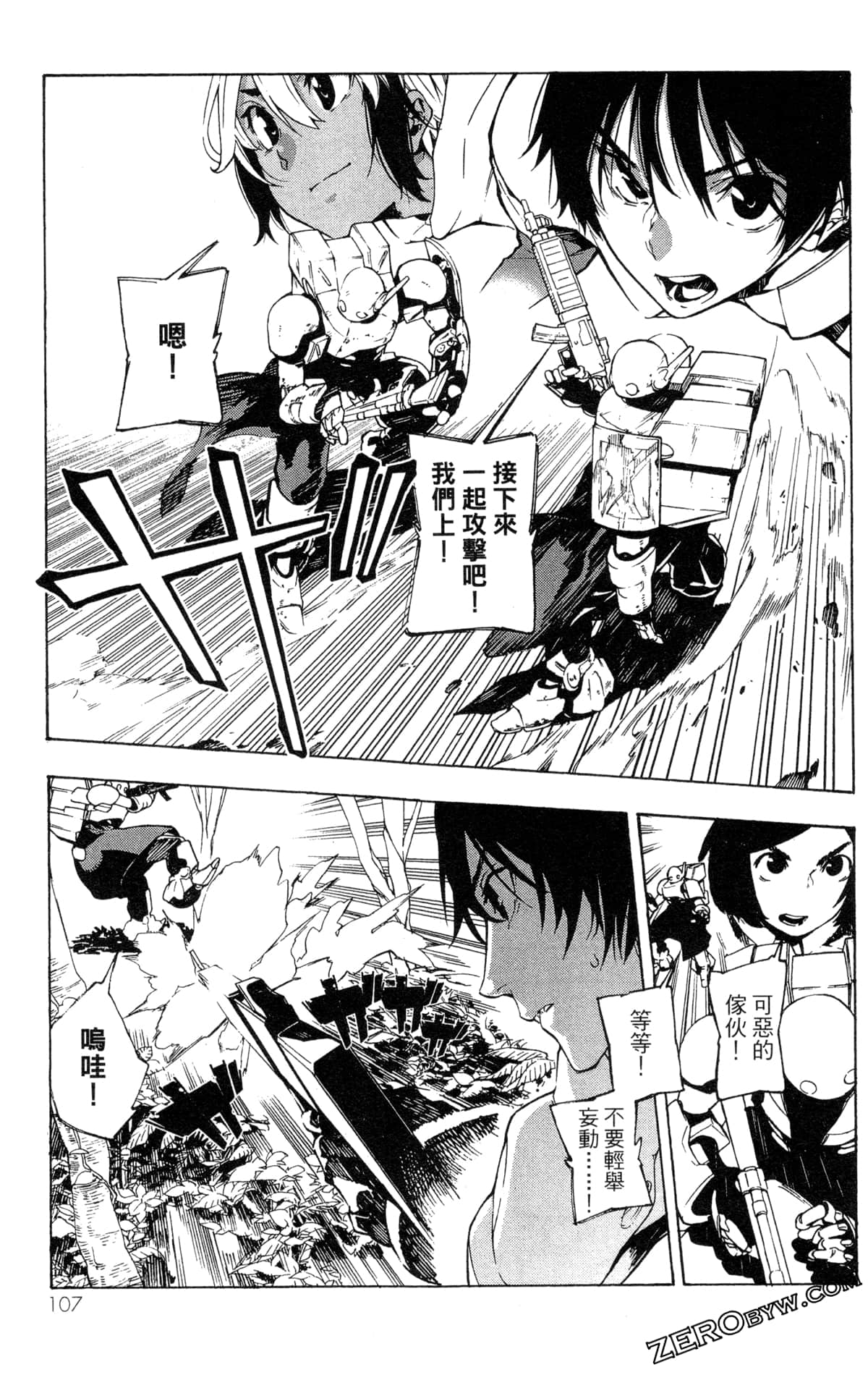 Page 110