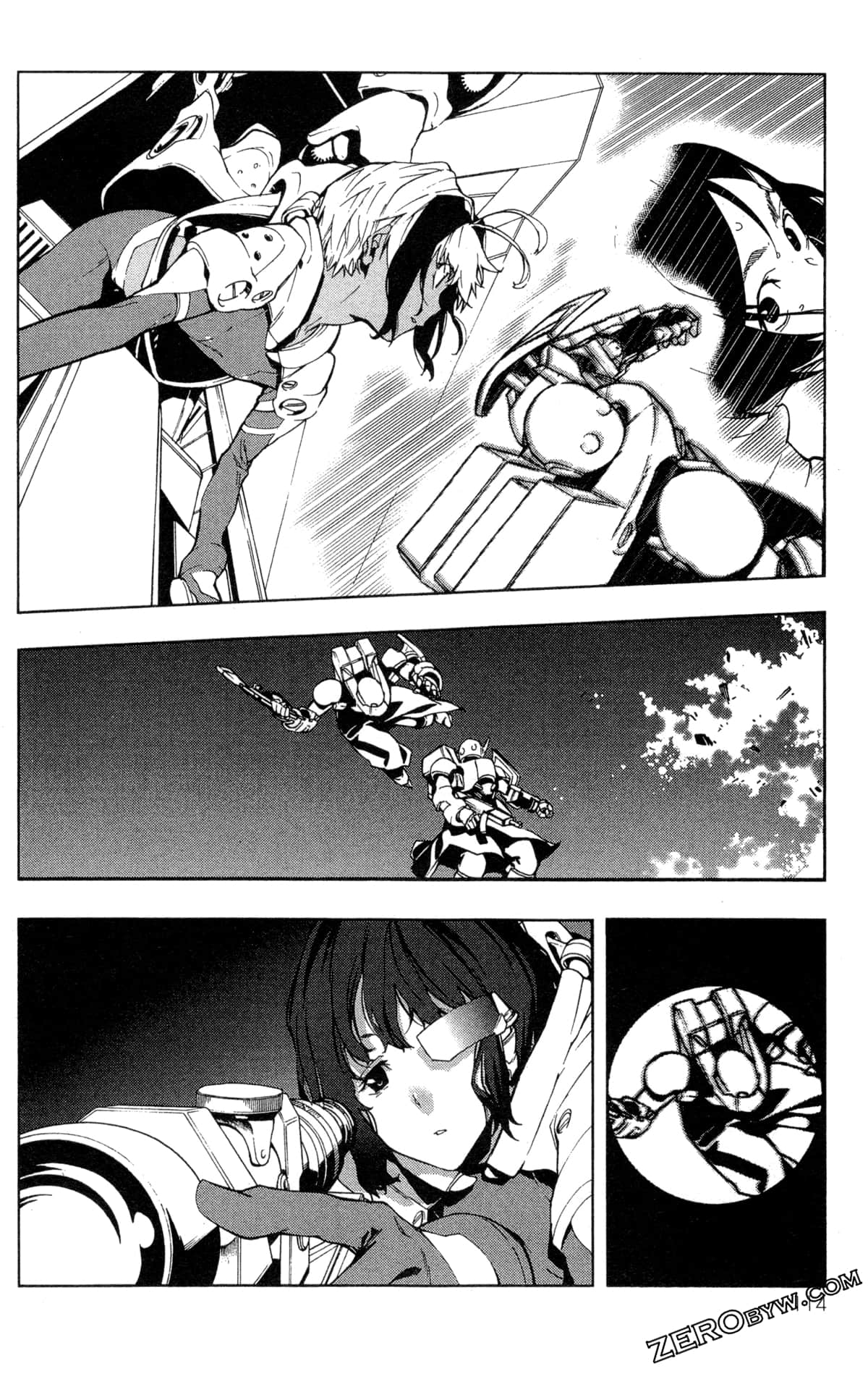 Page 117