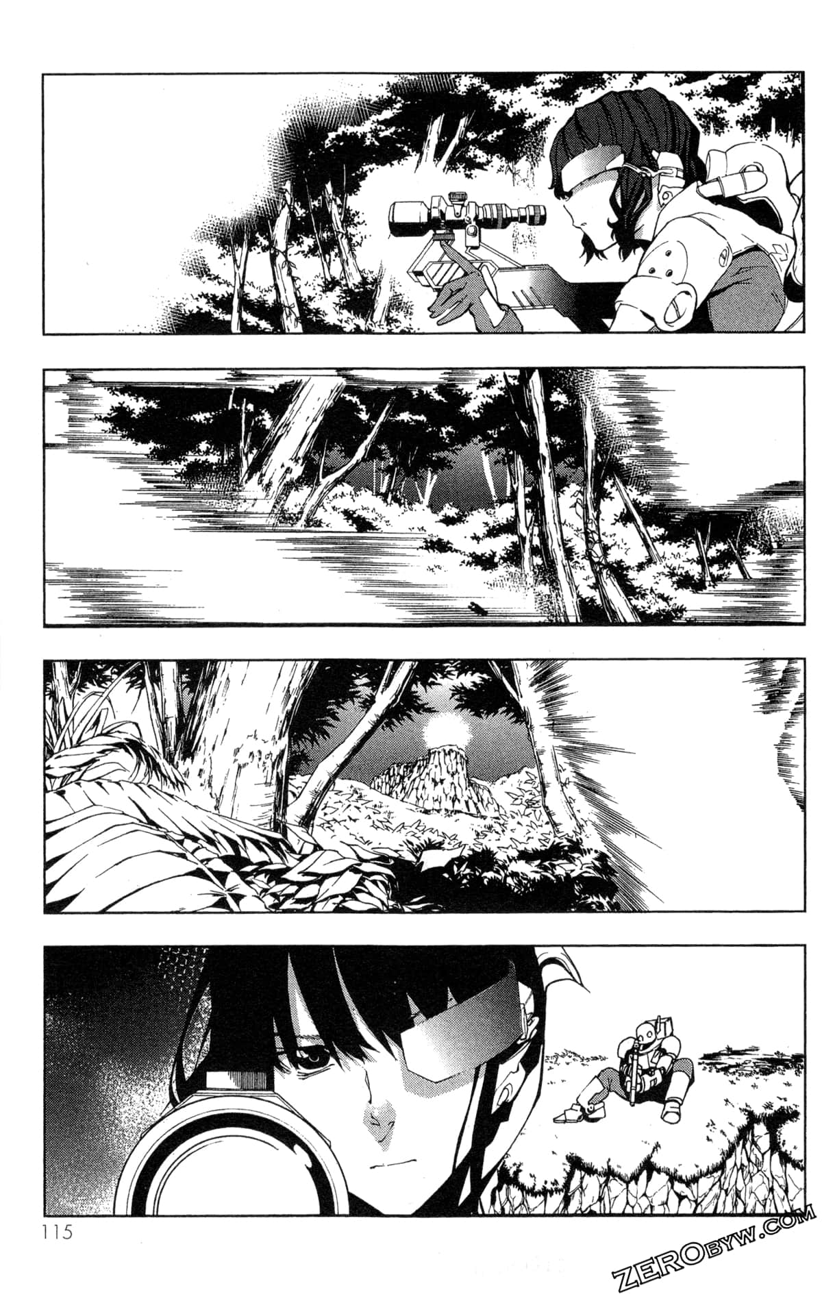 Page 118