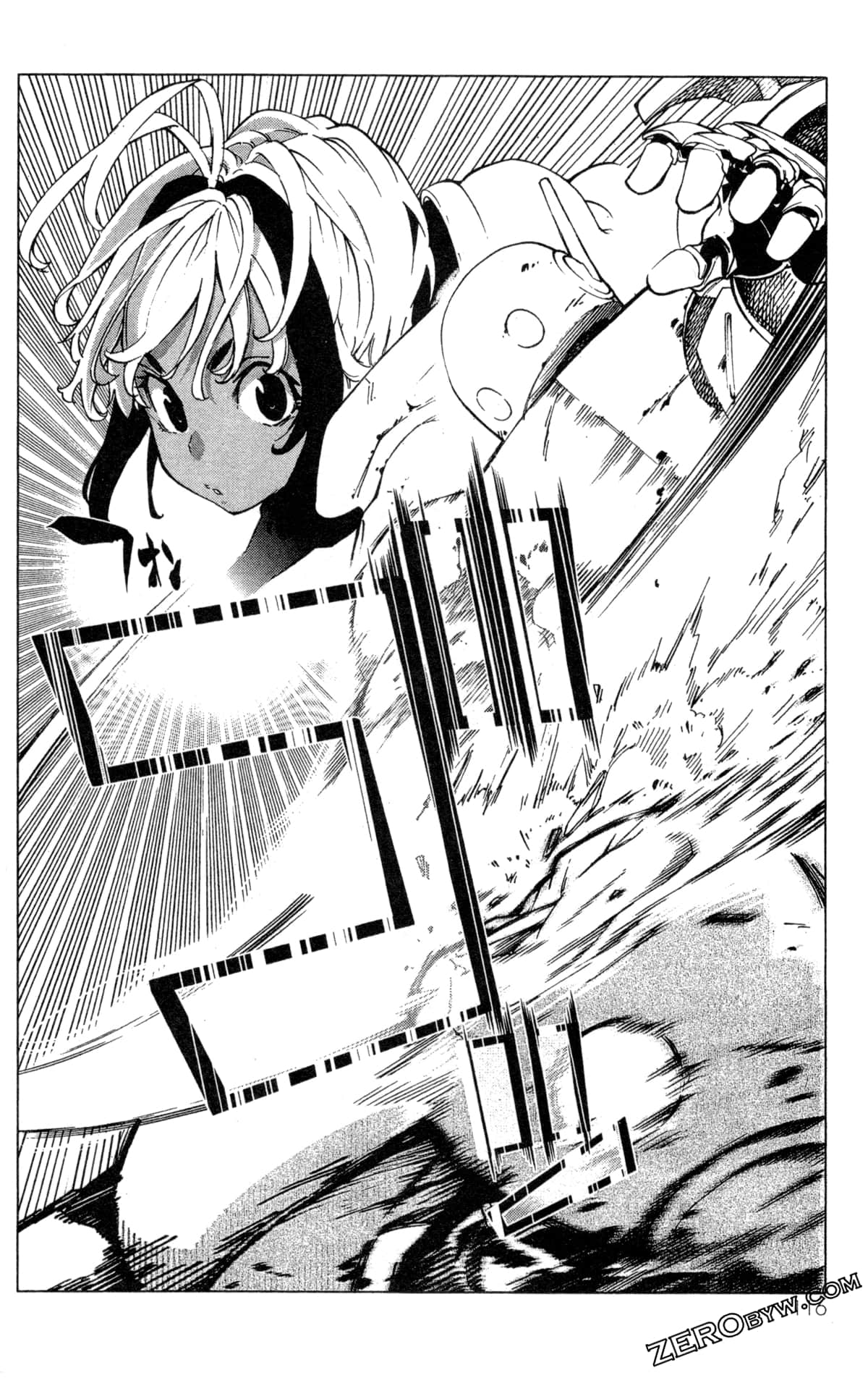 Page 119
