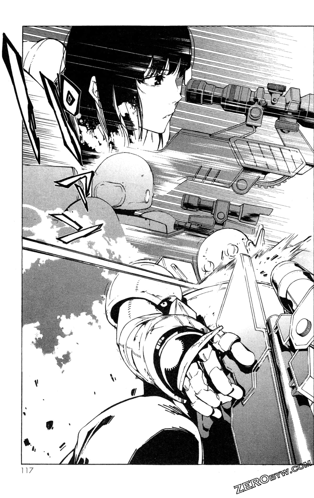 Page 120