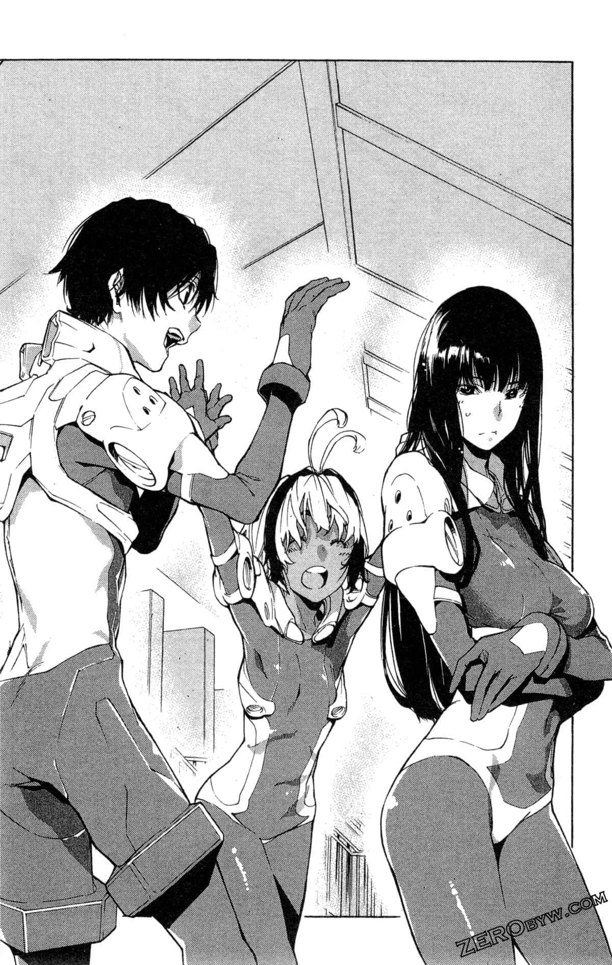 Page 123
