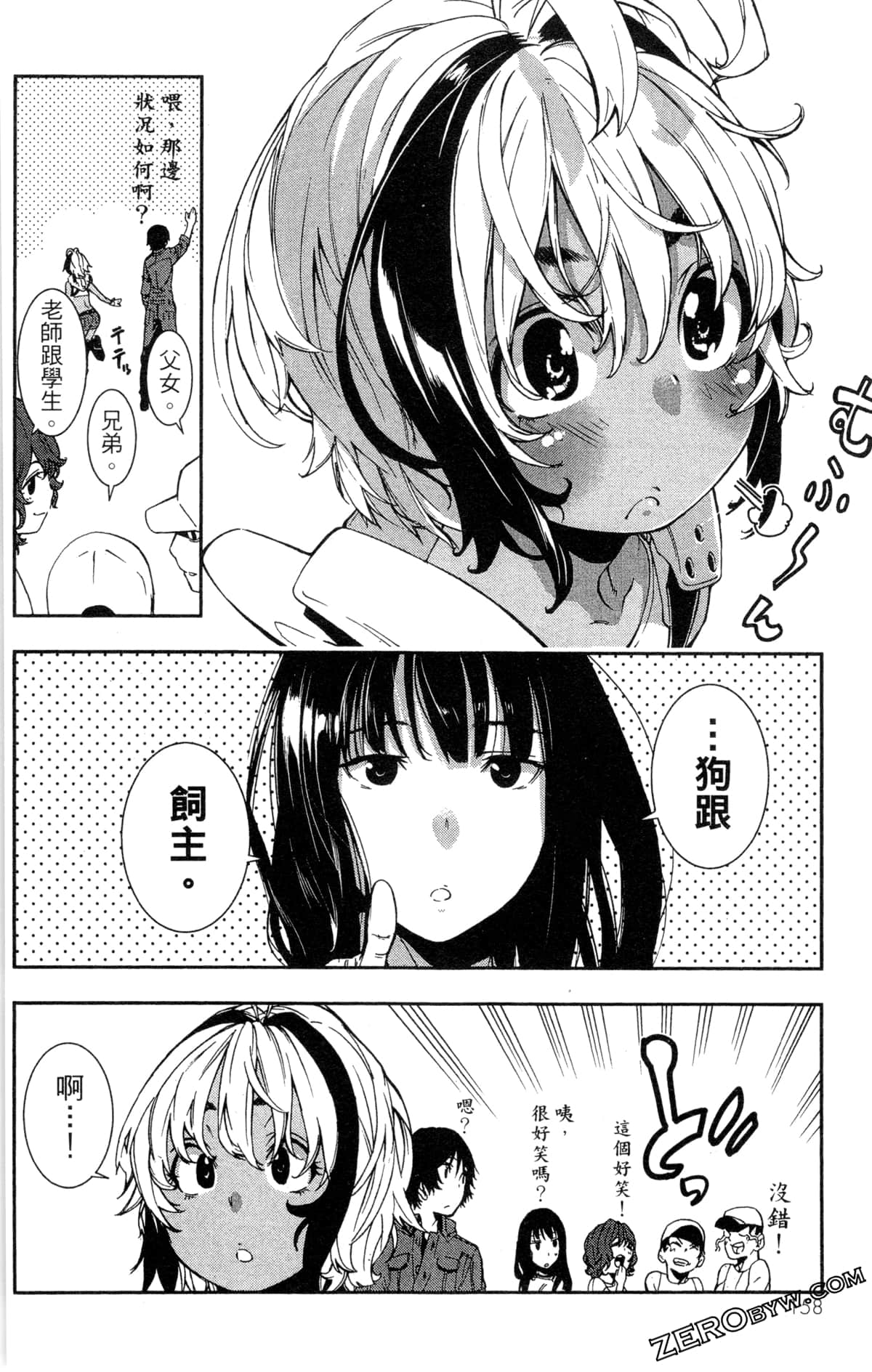 Page 161