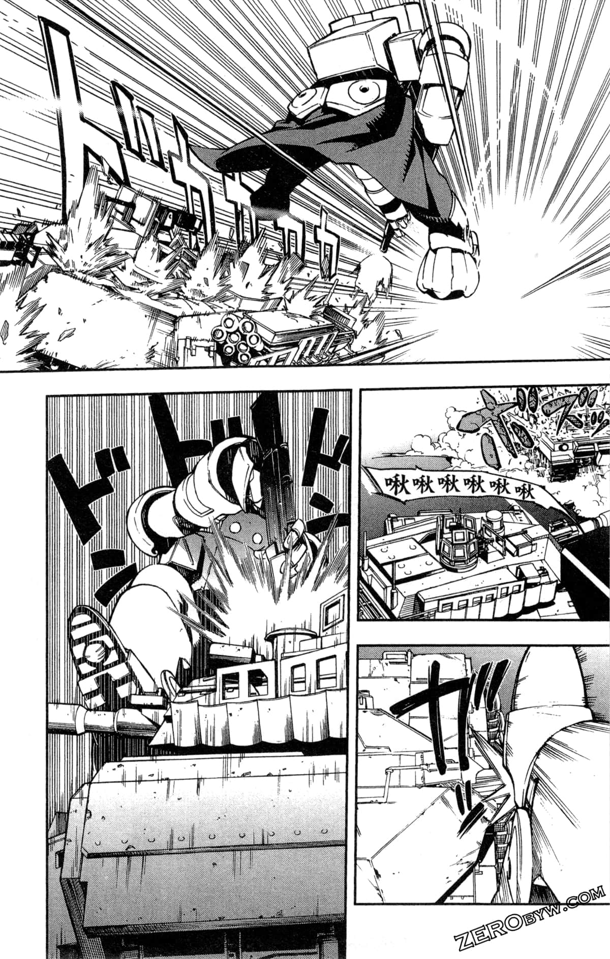 Page 208