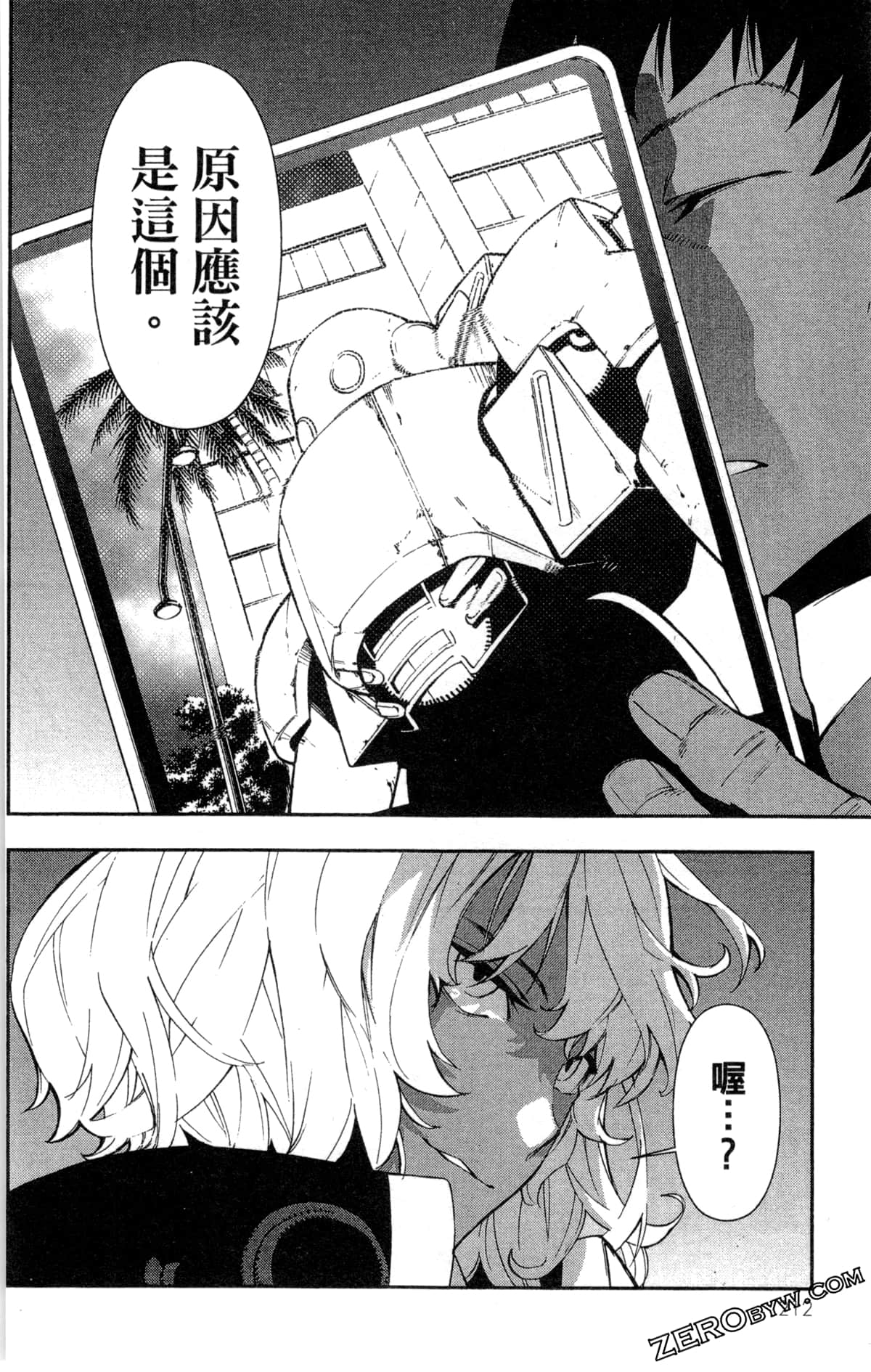 Page 215
