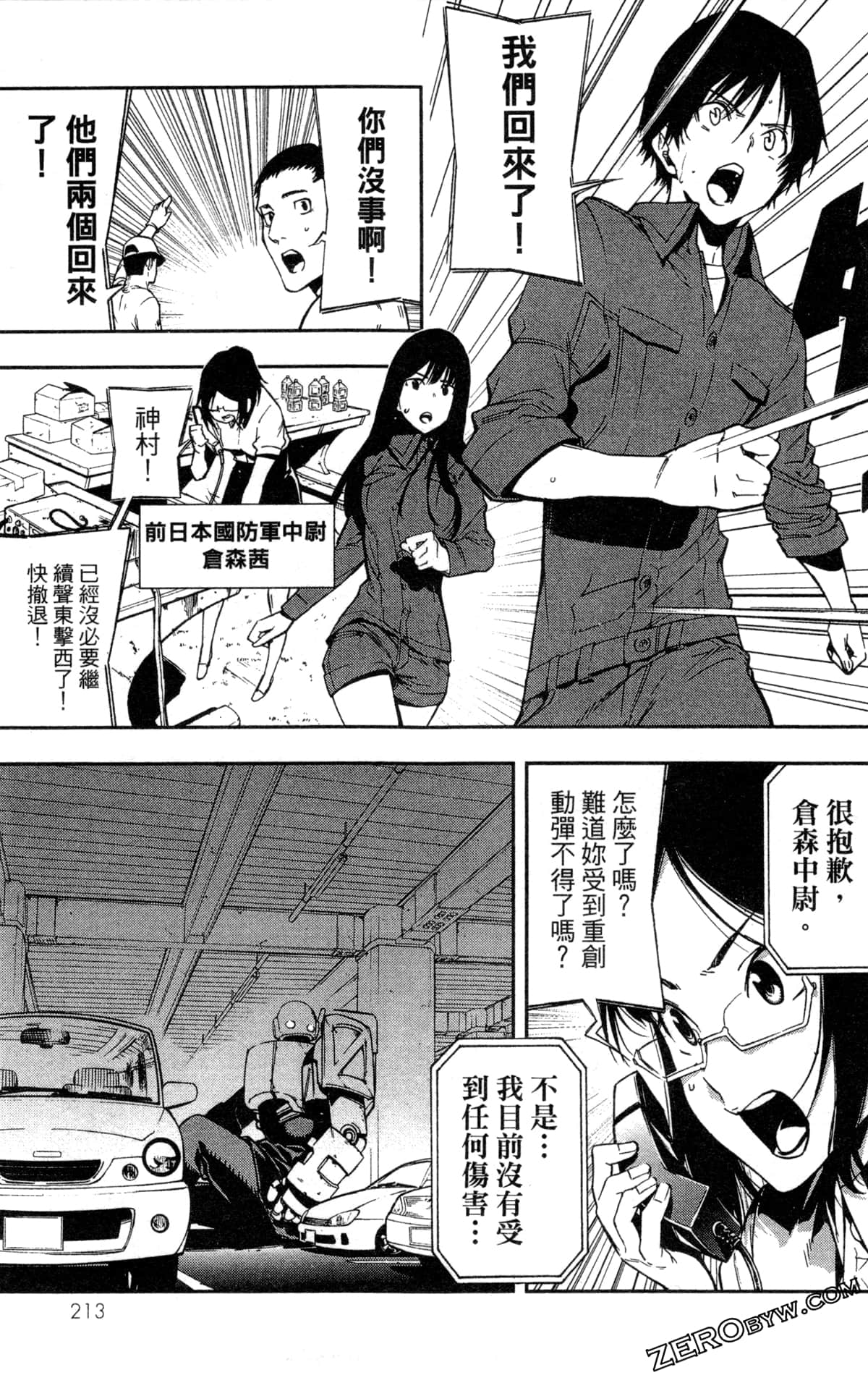 Page 216