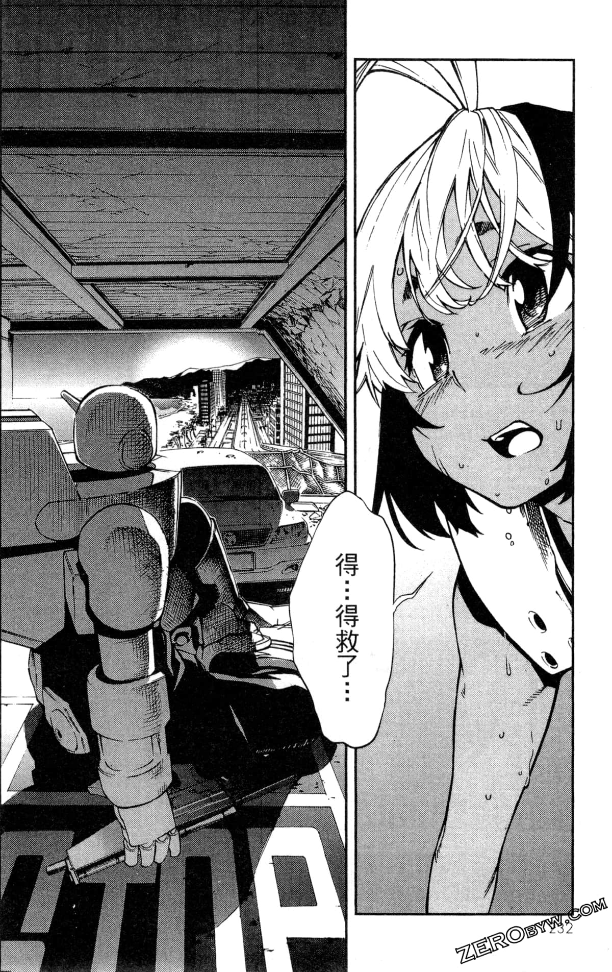 Page 235