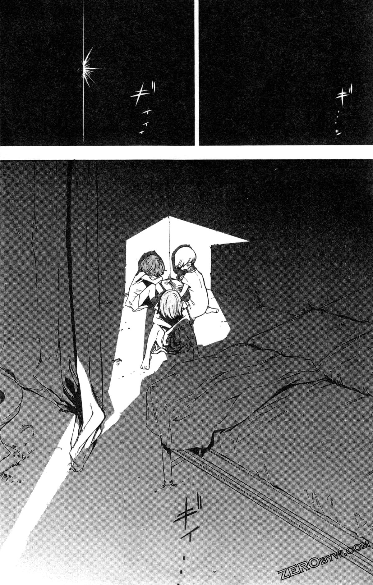 Page 60