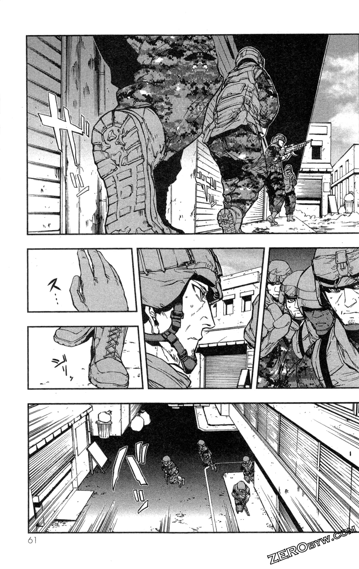Page 64