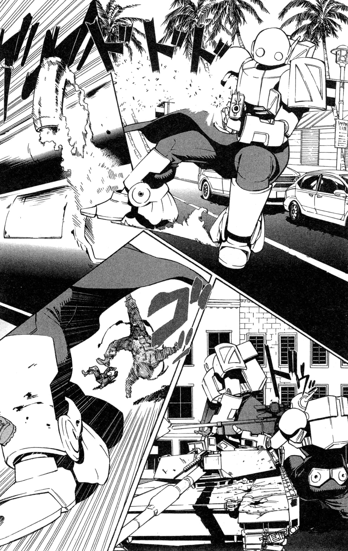 Page 103