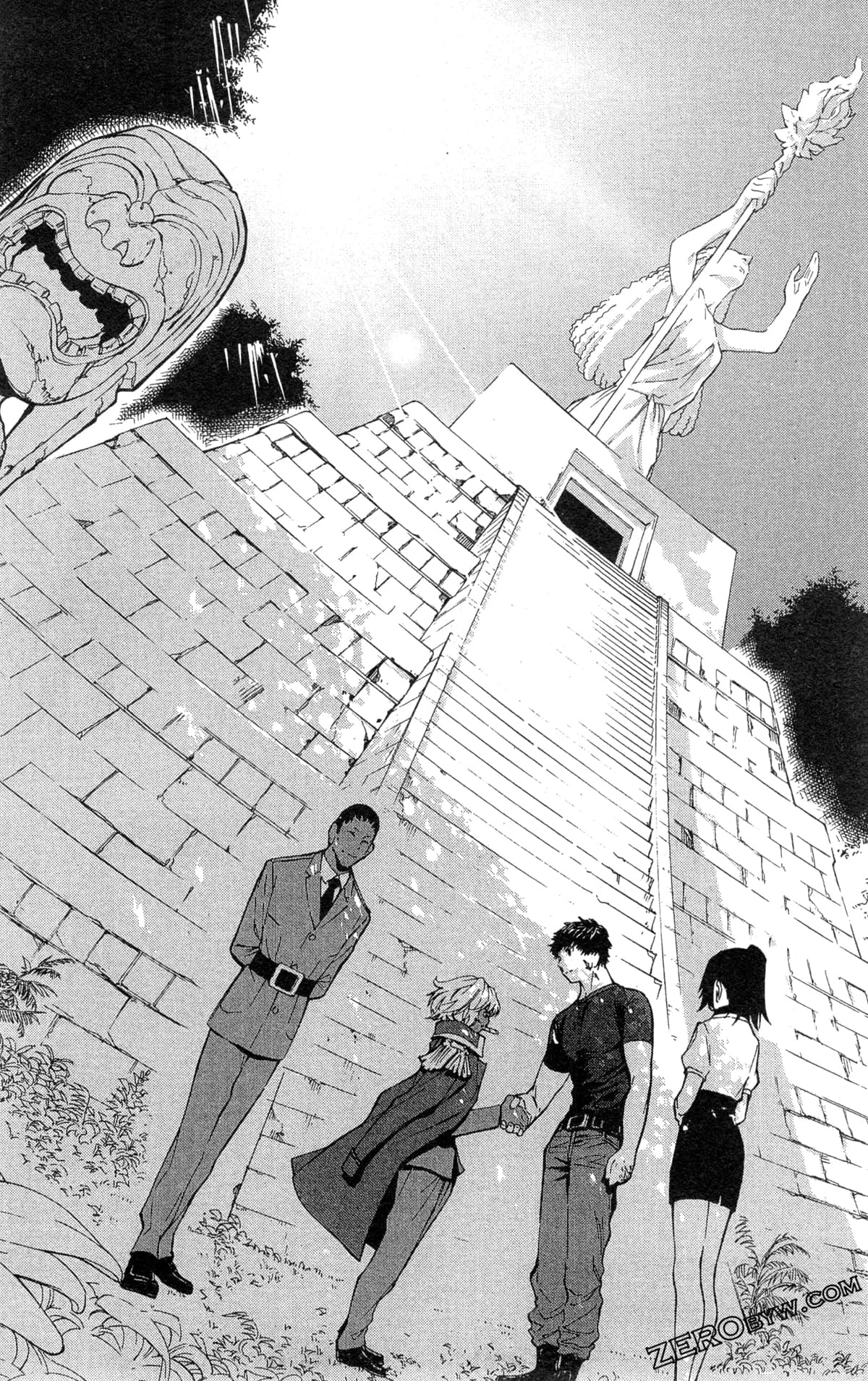 Page 146