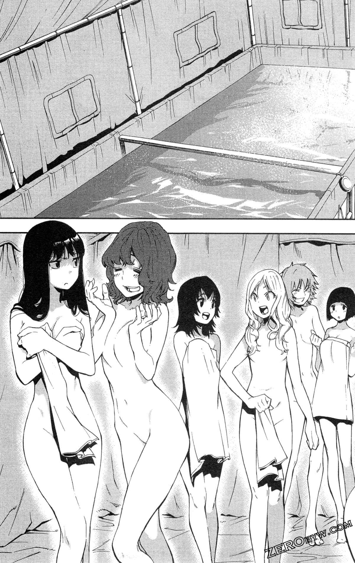 Page 154
