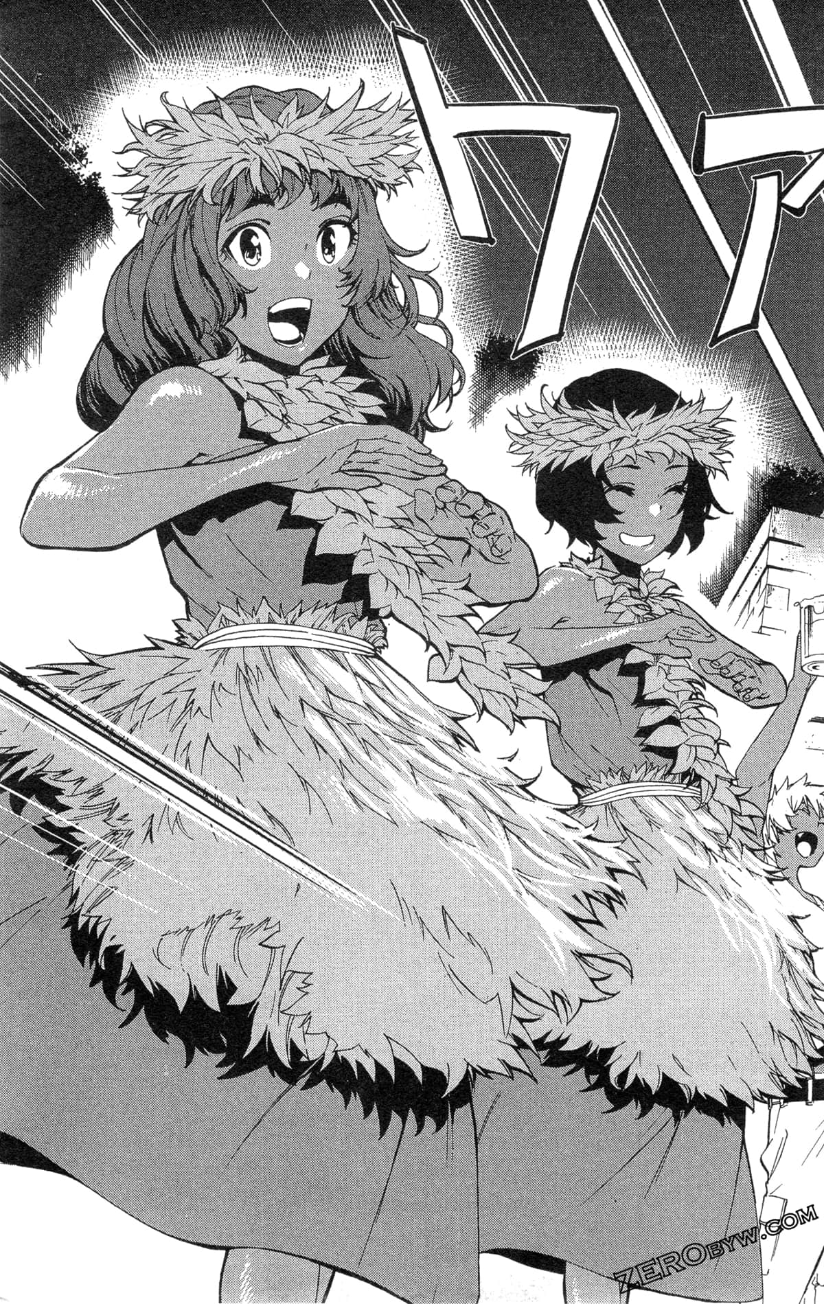 Page 162