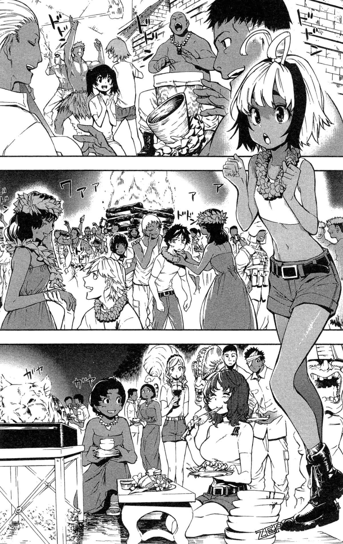 Page 163