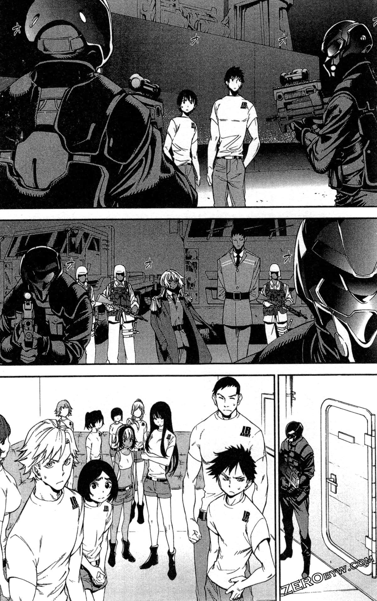 Page 187