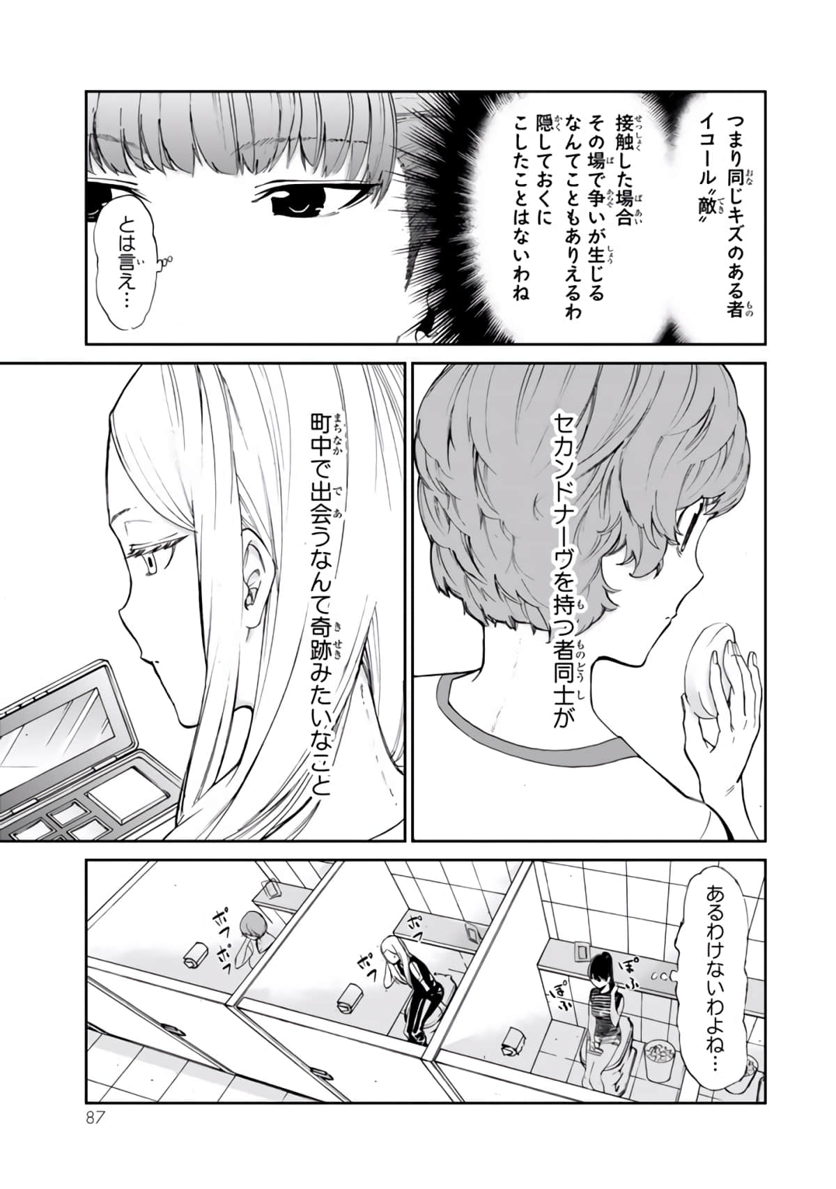 Page 88