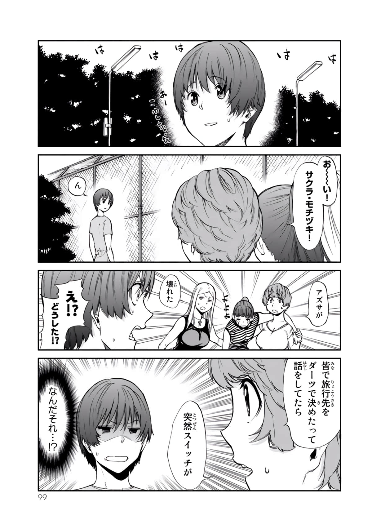 Page 100