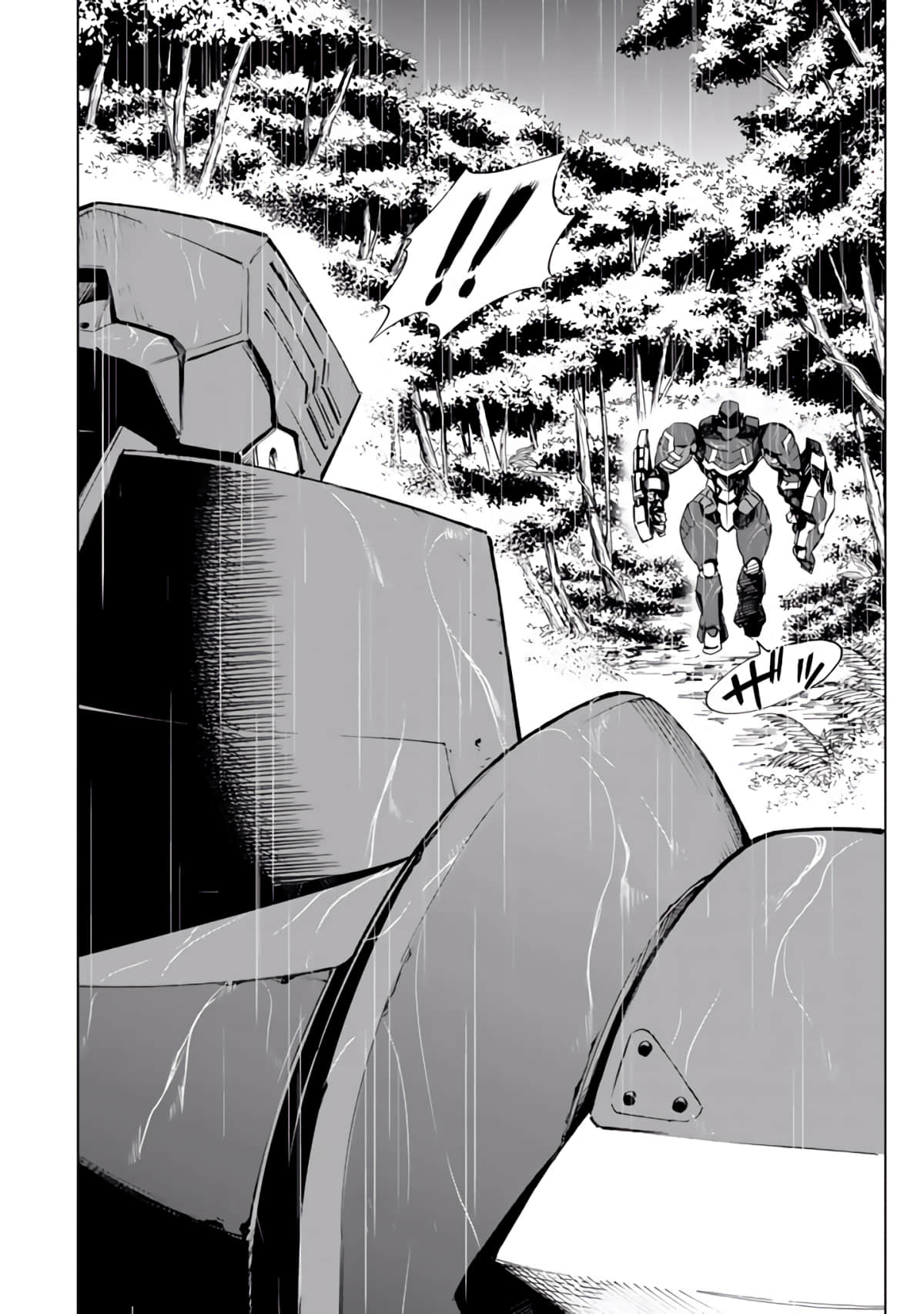 Page 187