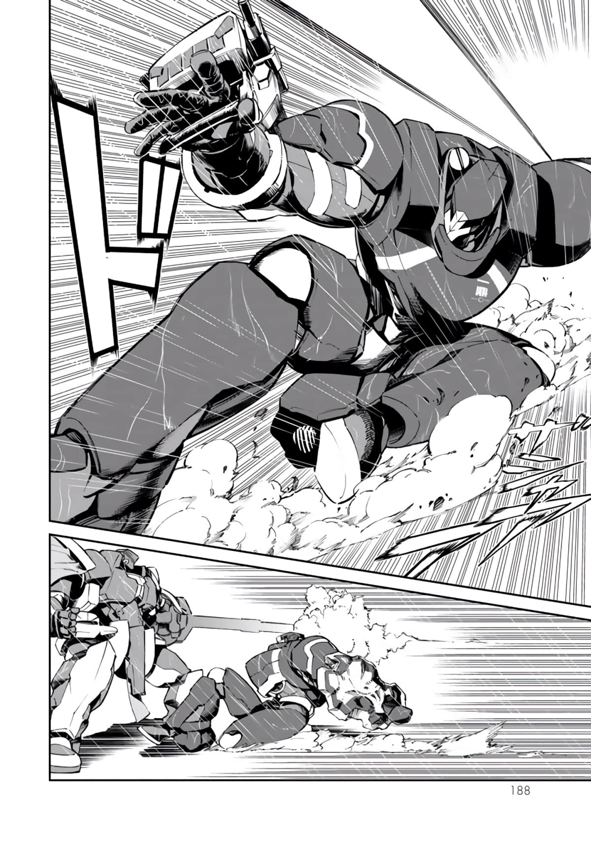 Page 189