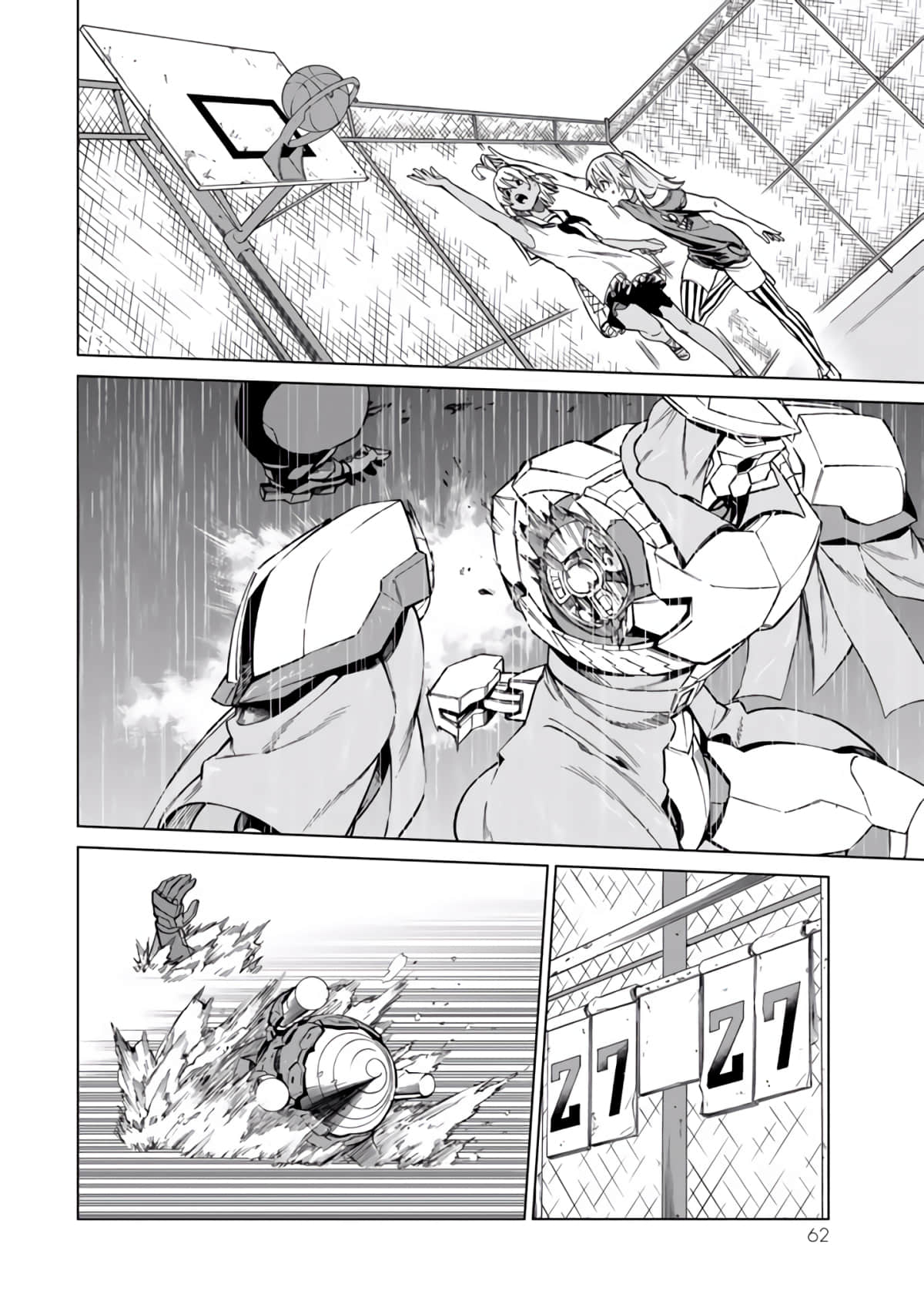 Page 63