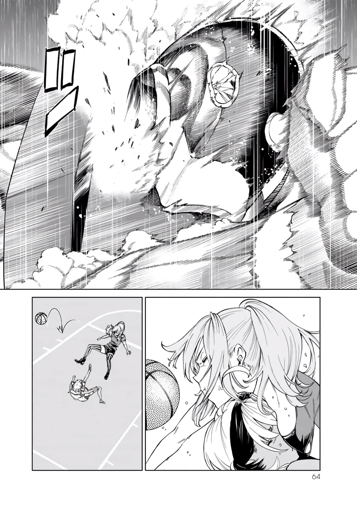 Page 65