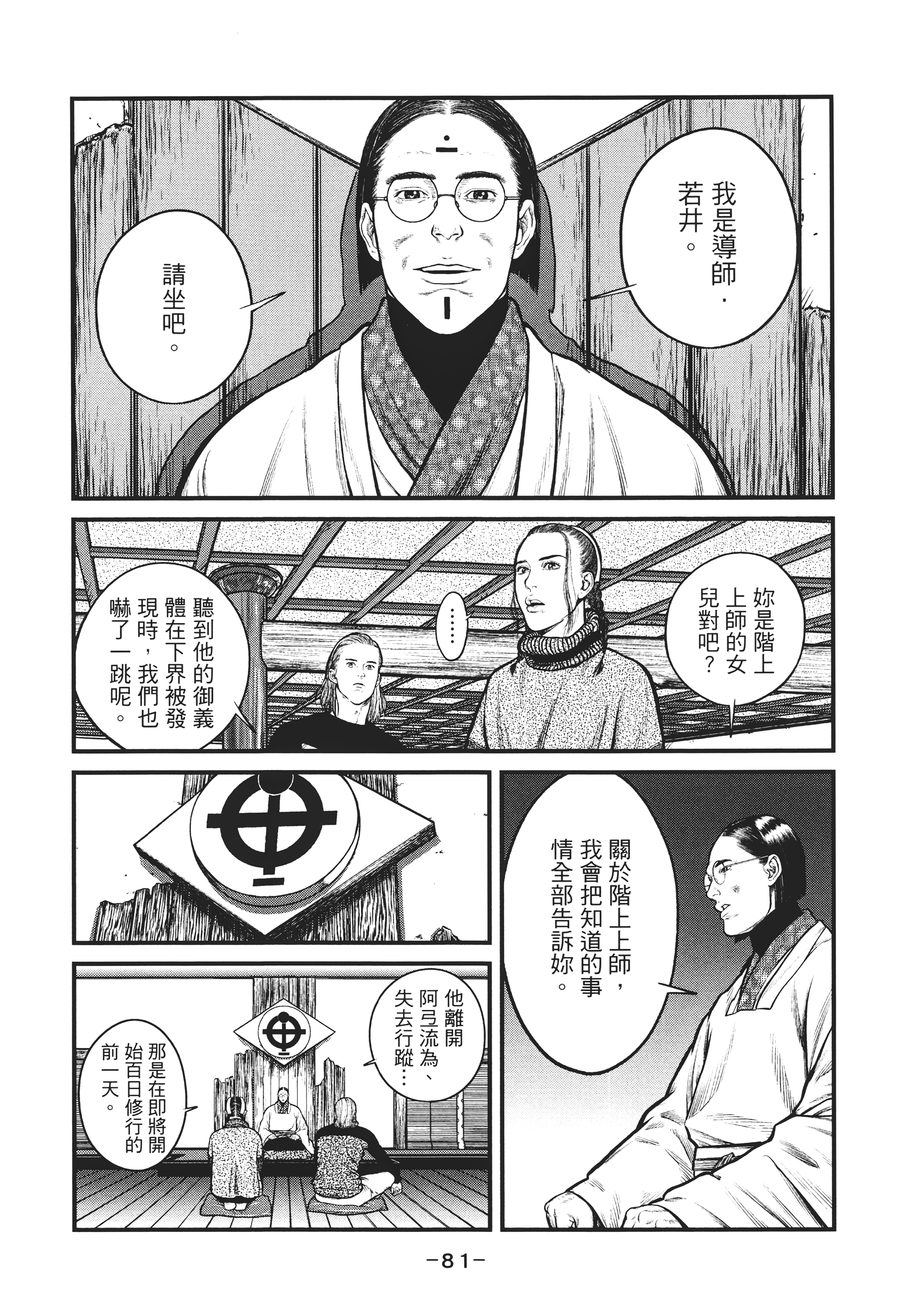 Page 80