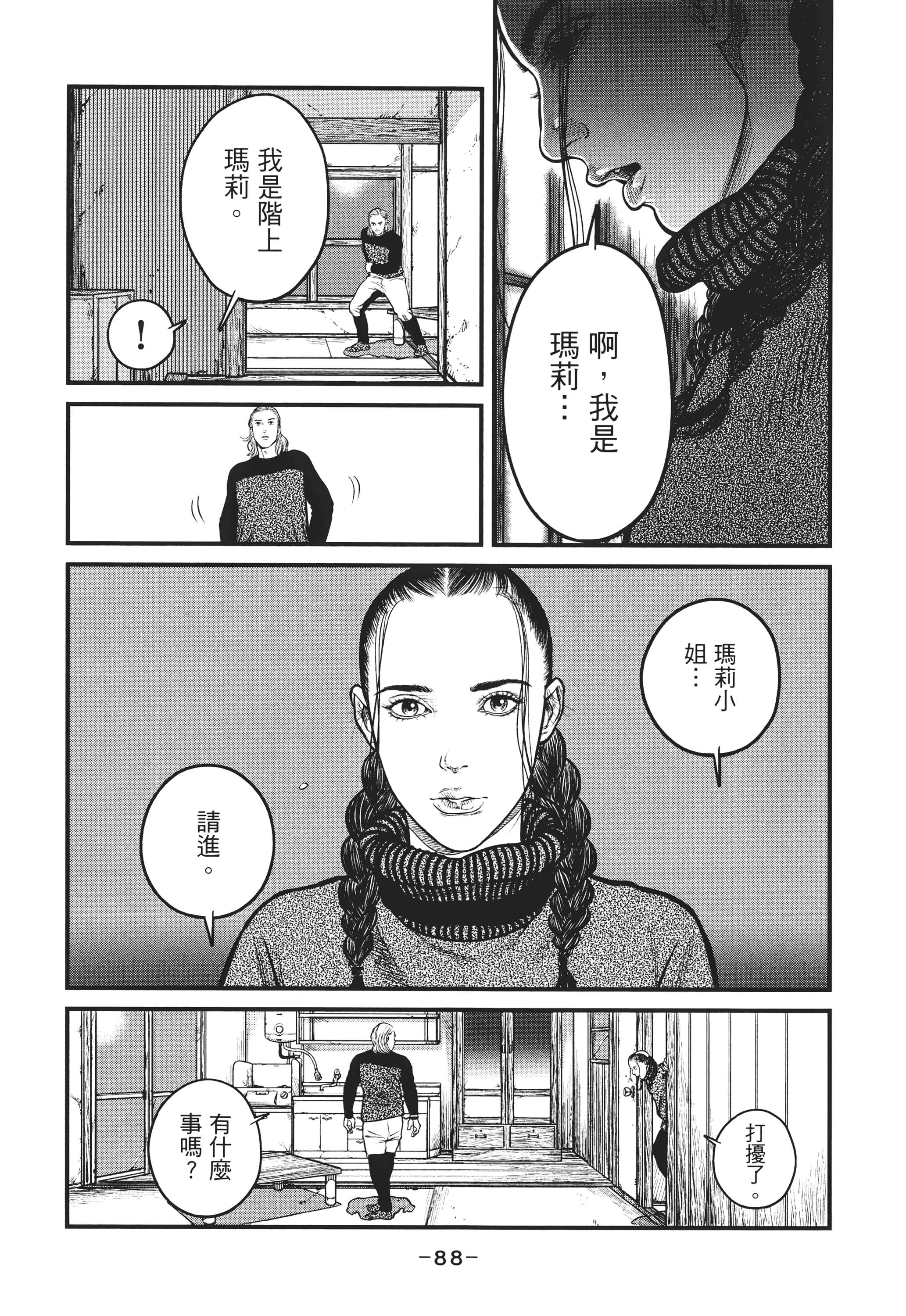 Page 87