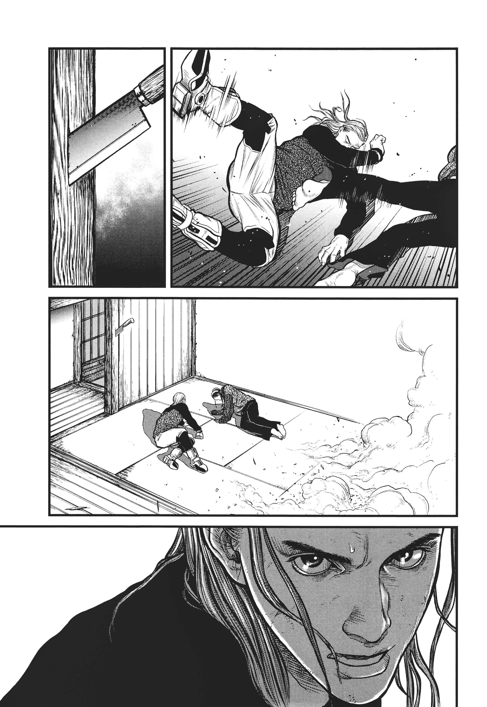 Page 96