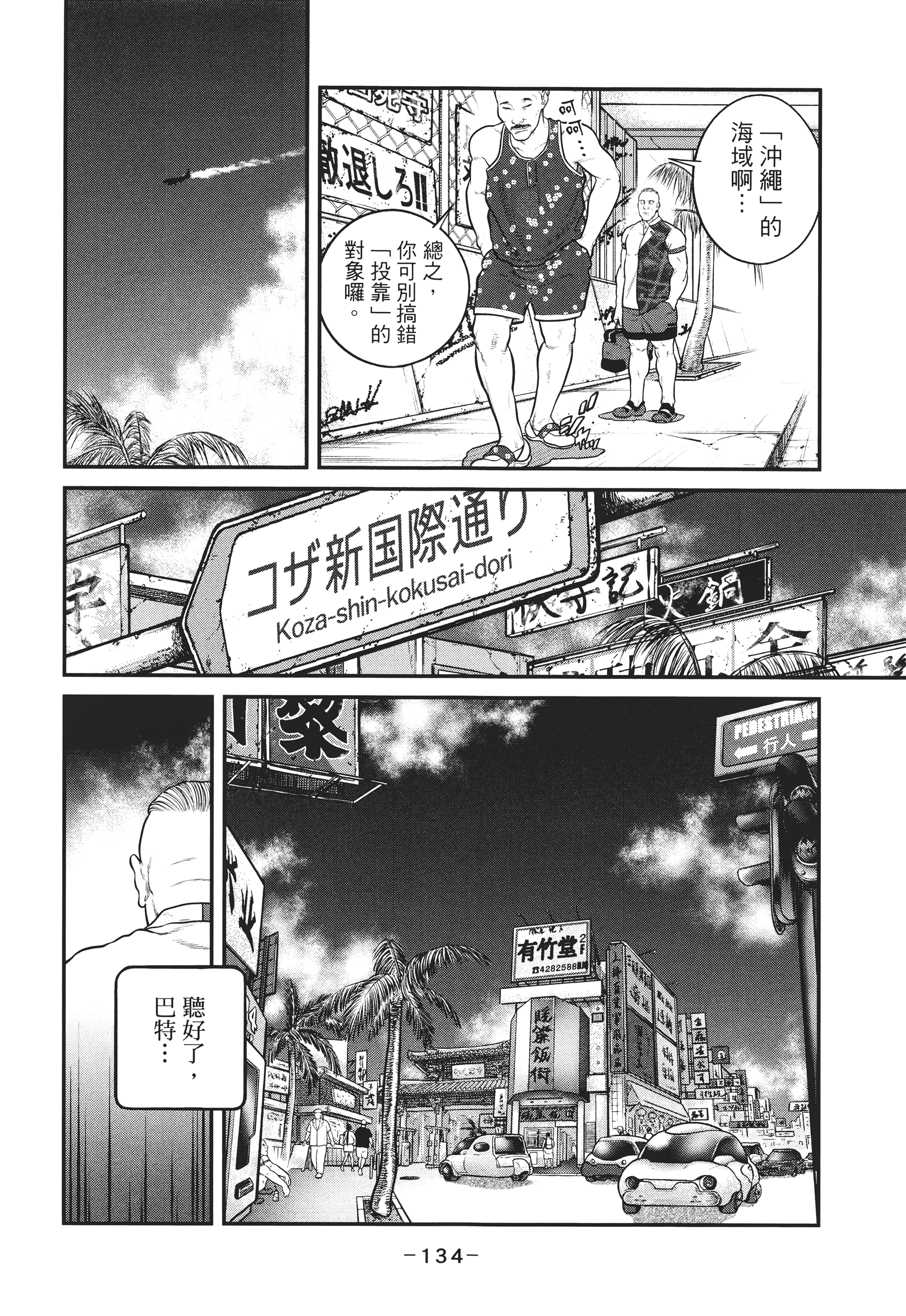 Page 133