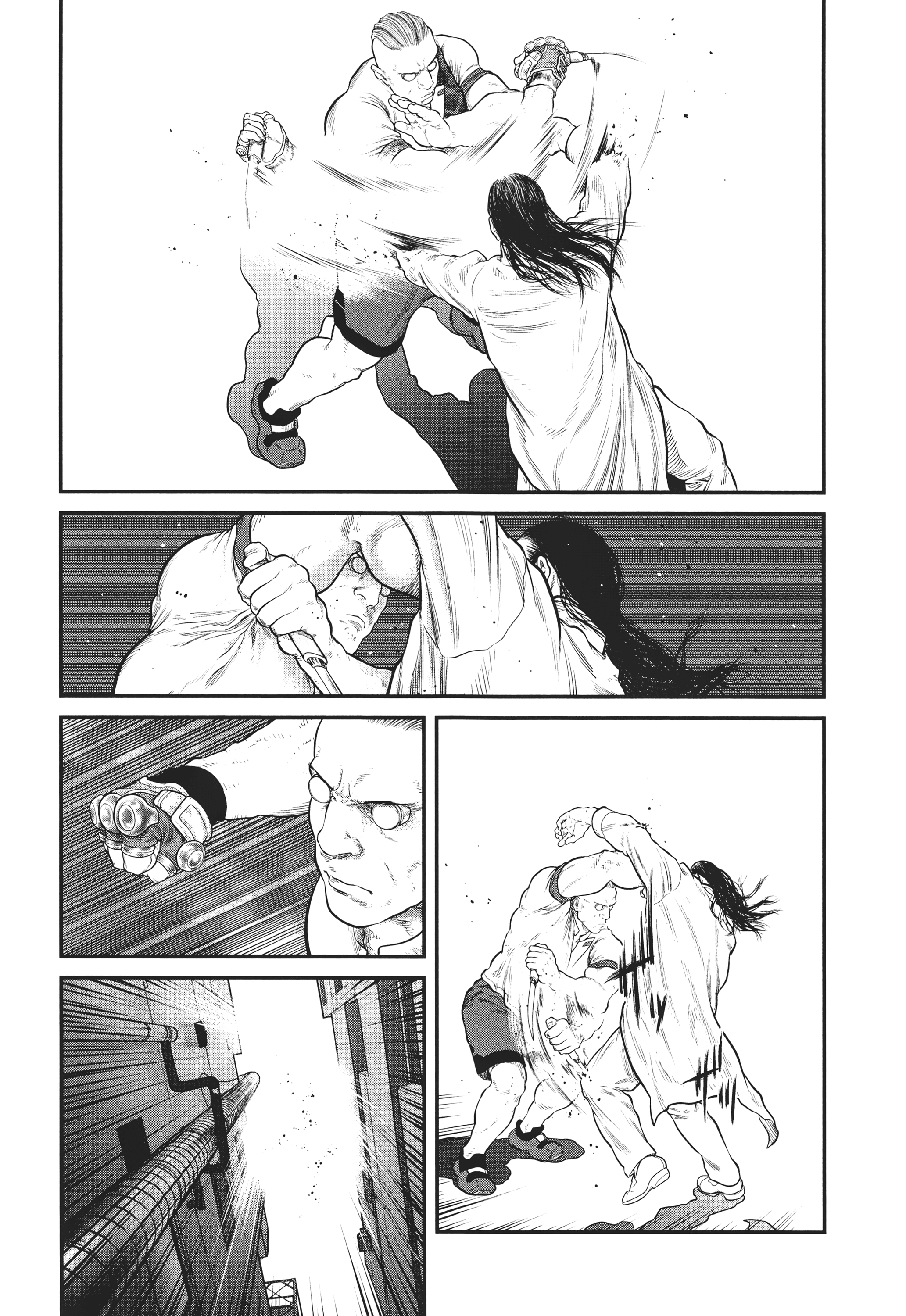 Page 161