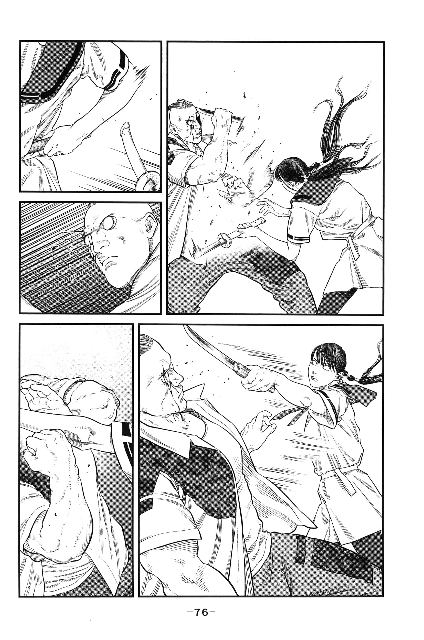 Page 78
