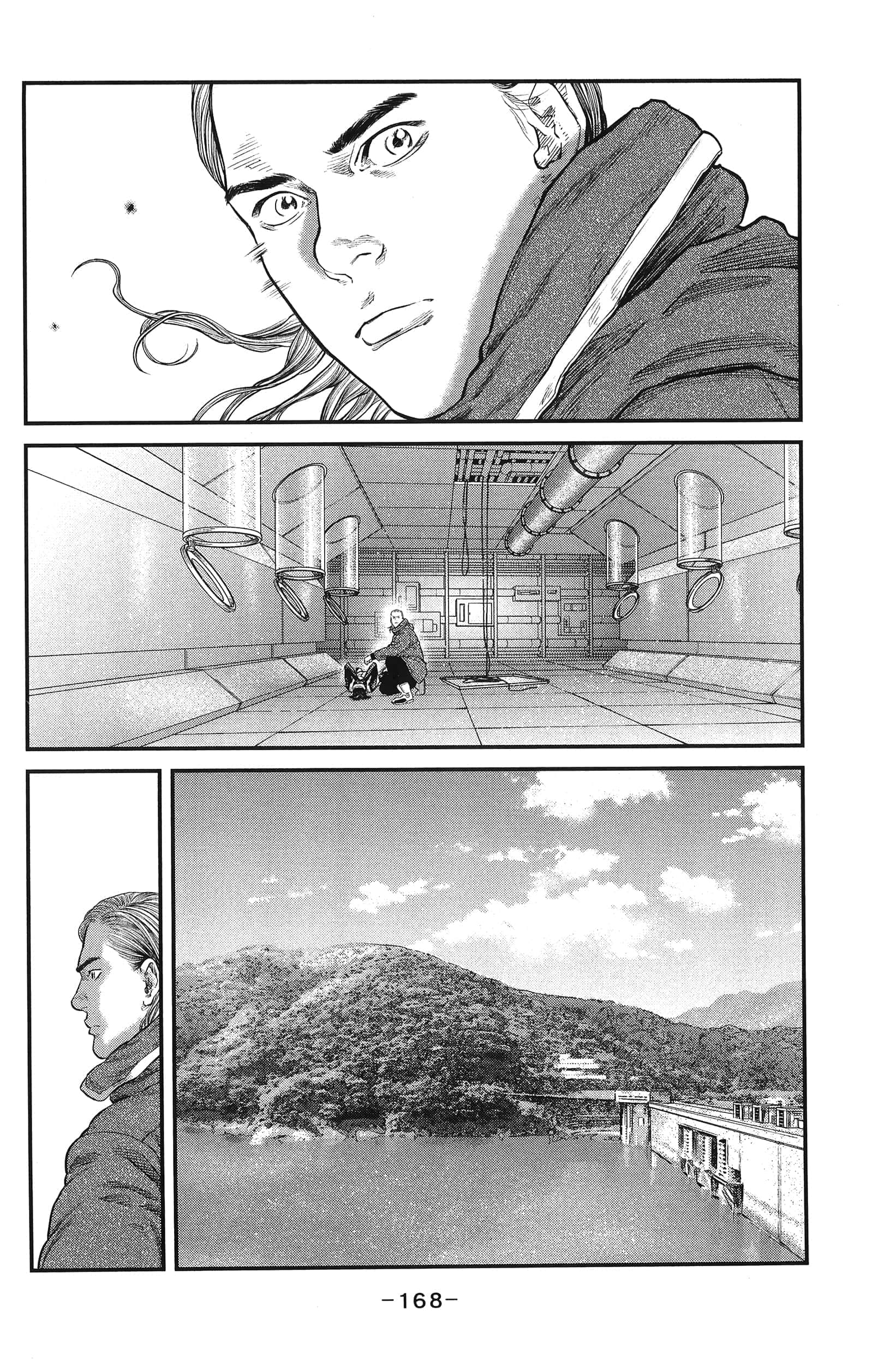 Page 170