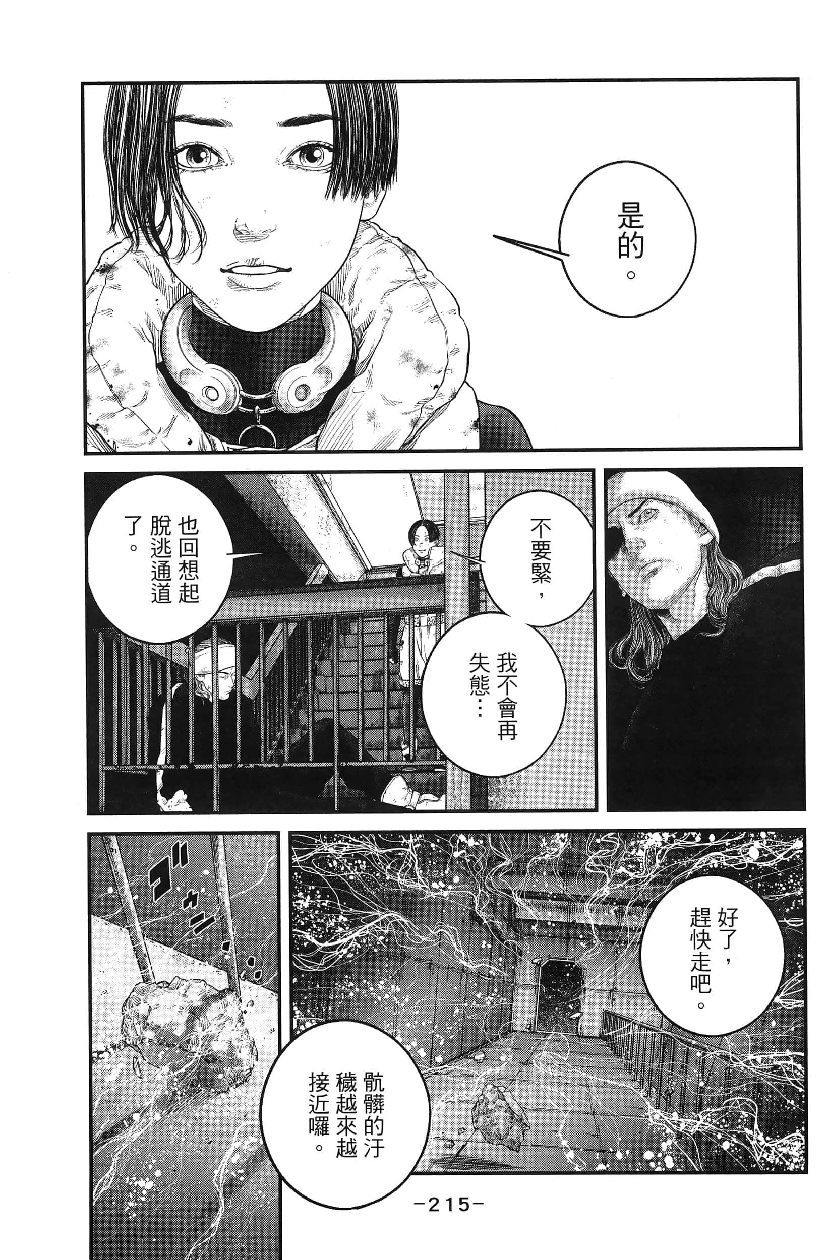 Page 217
