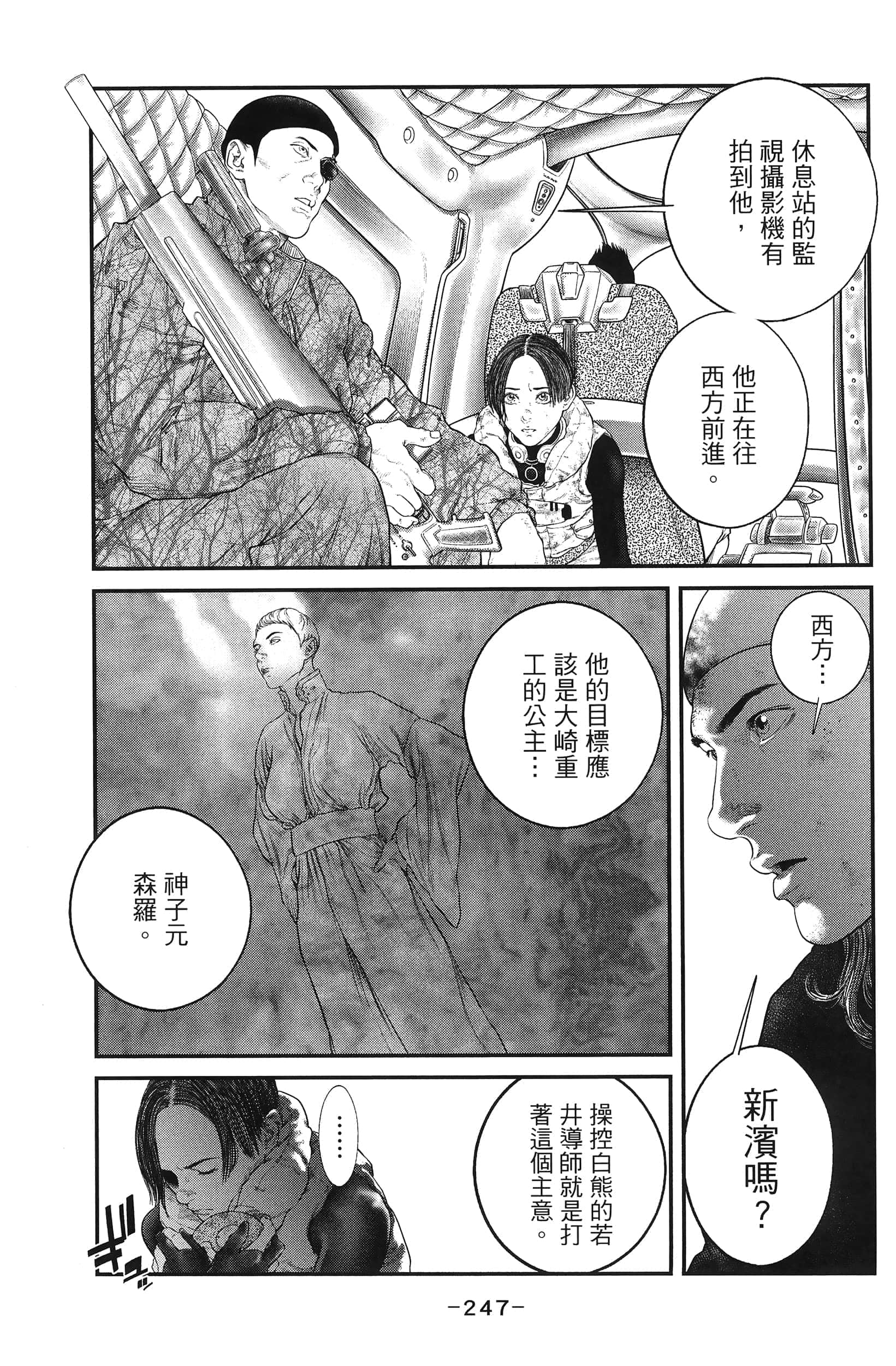 Page 249