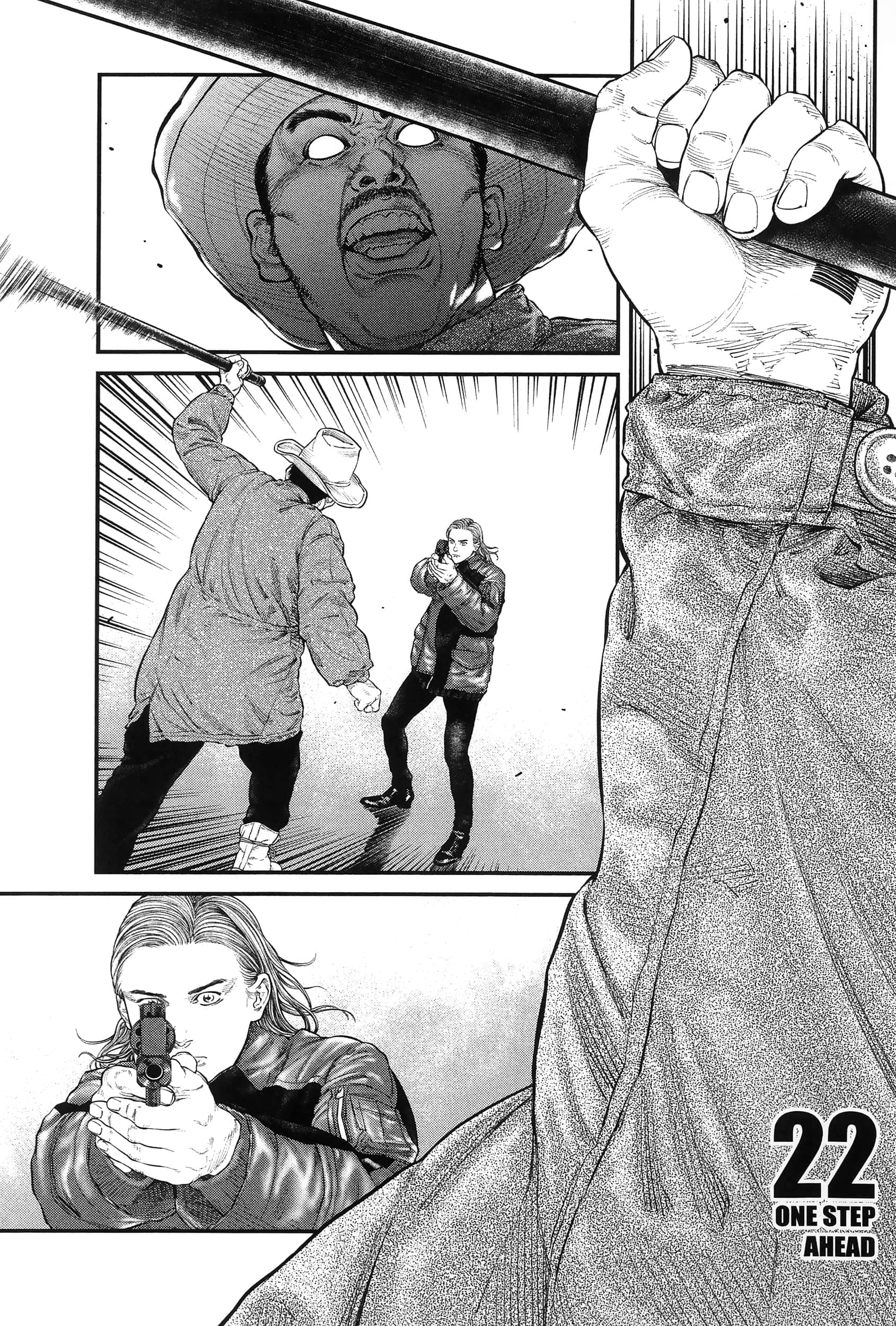 Page 134