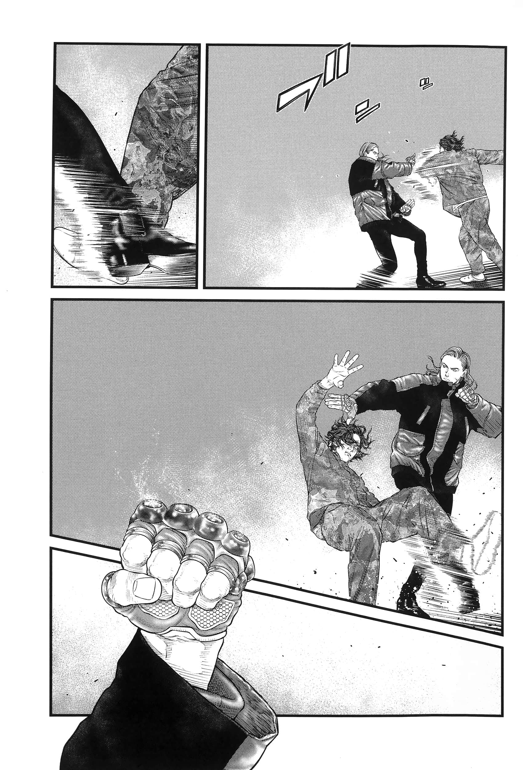 Page 140