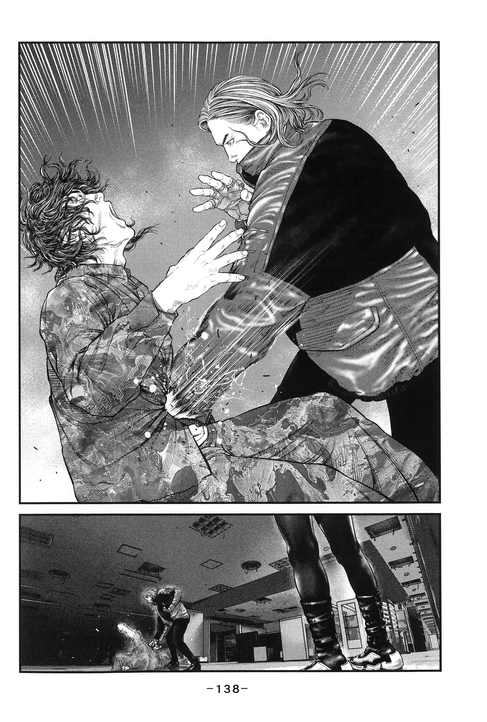 Page 141