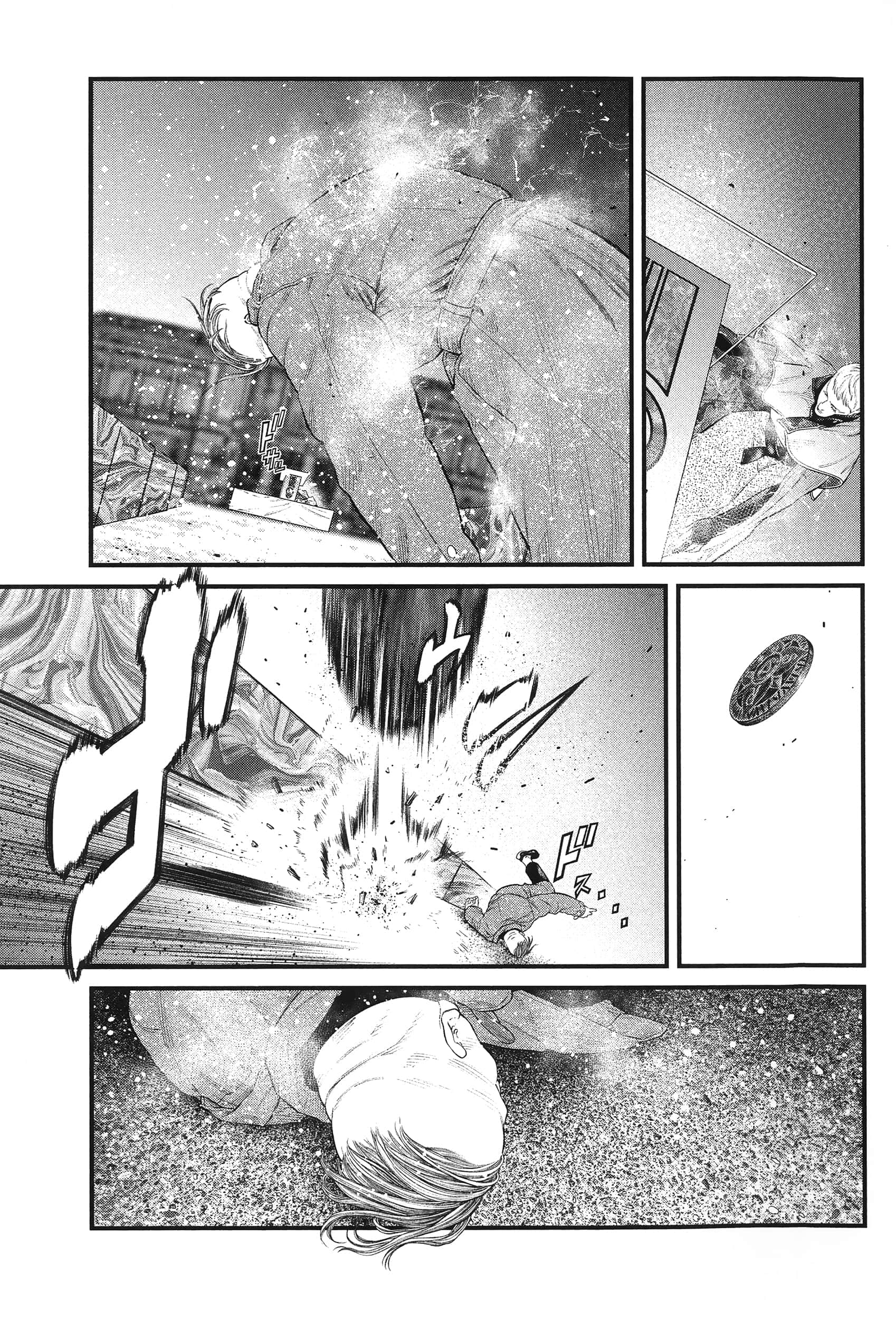 Page 182