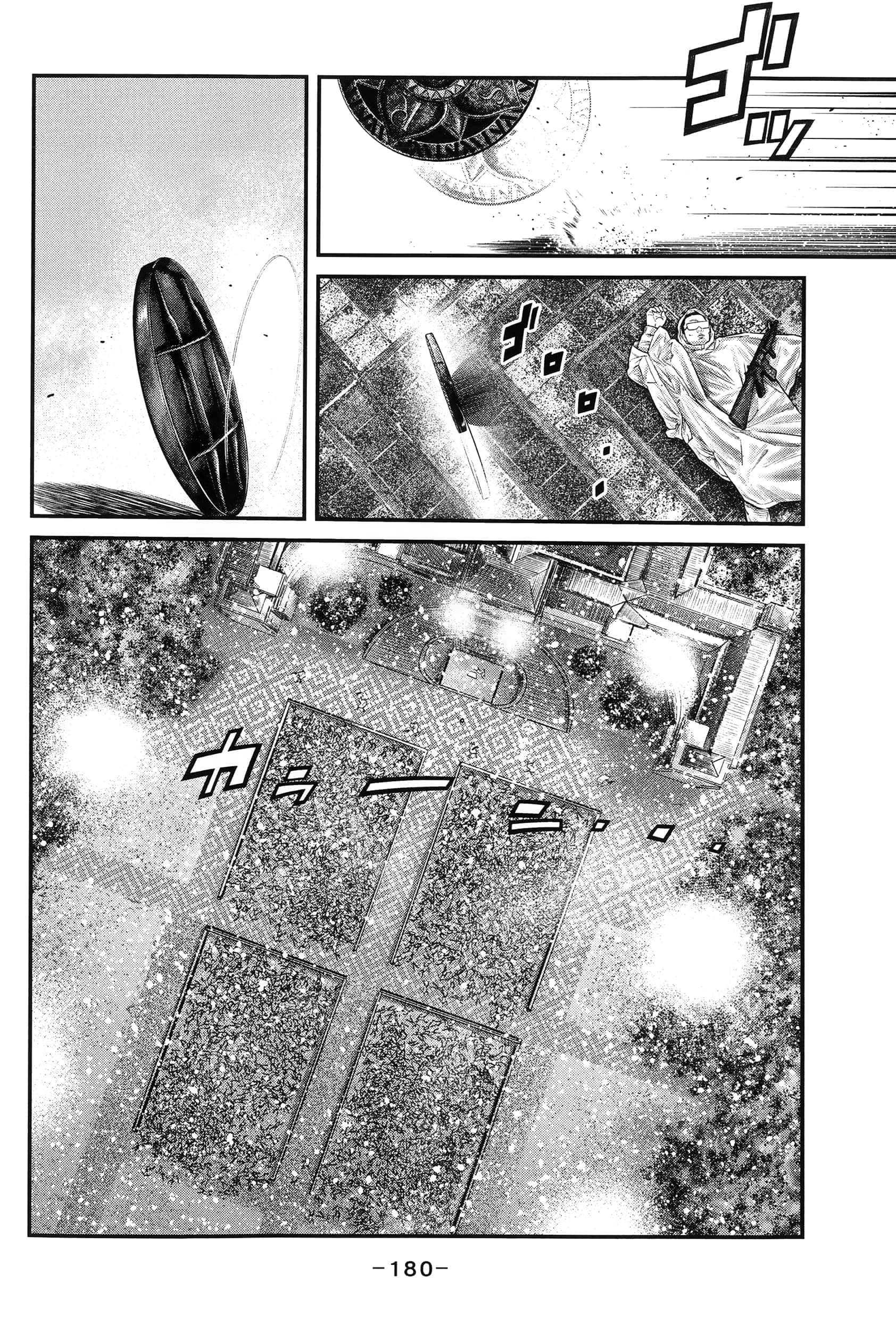 Page 183