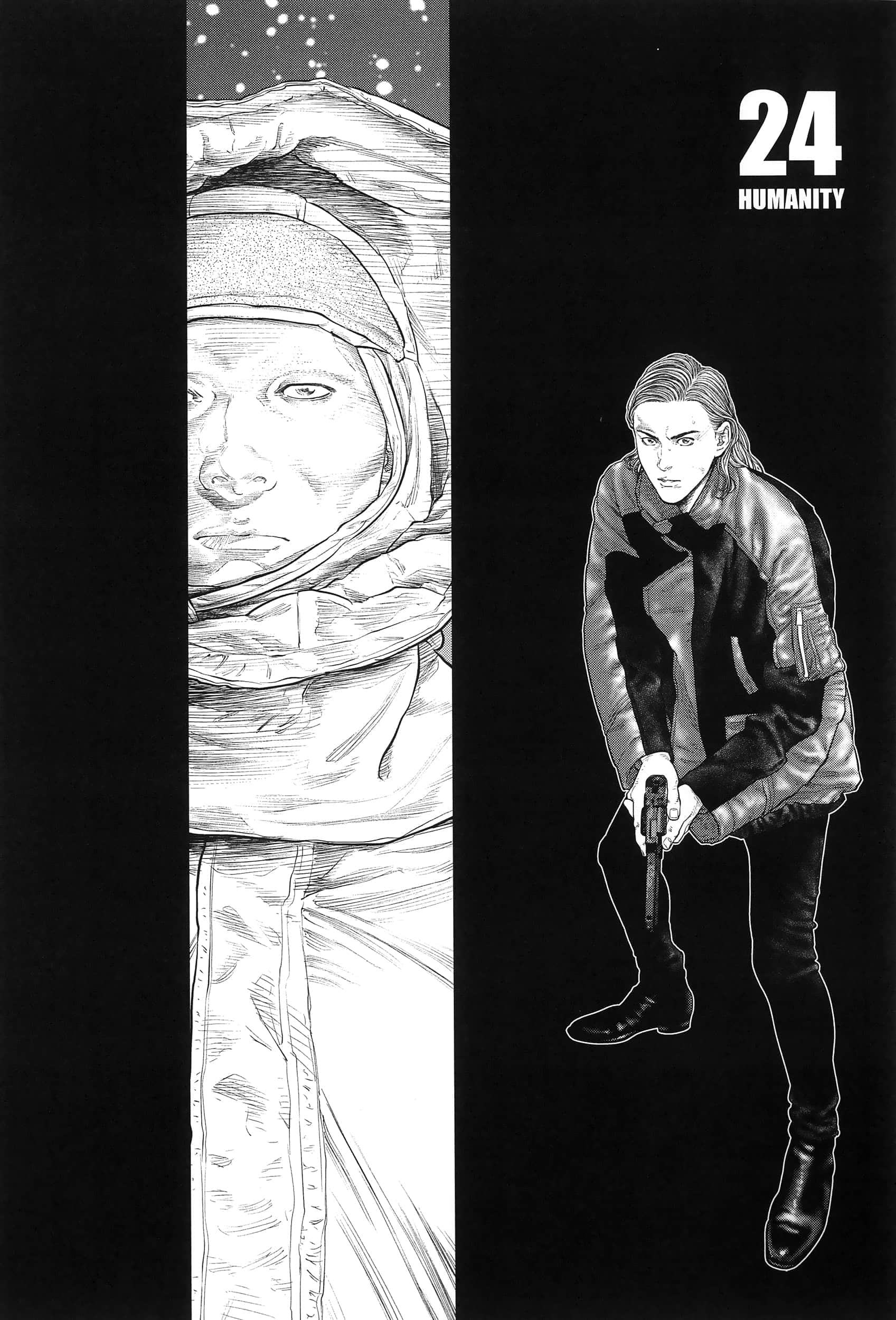 Page 190