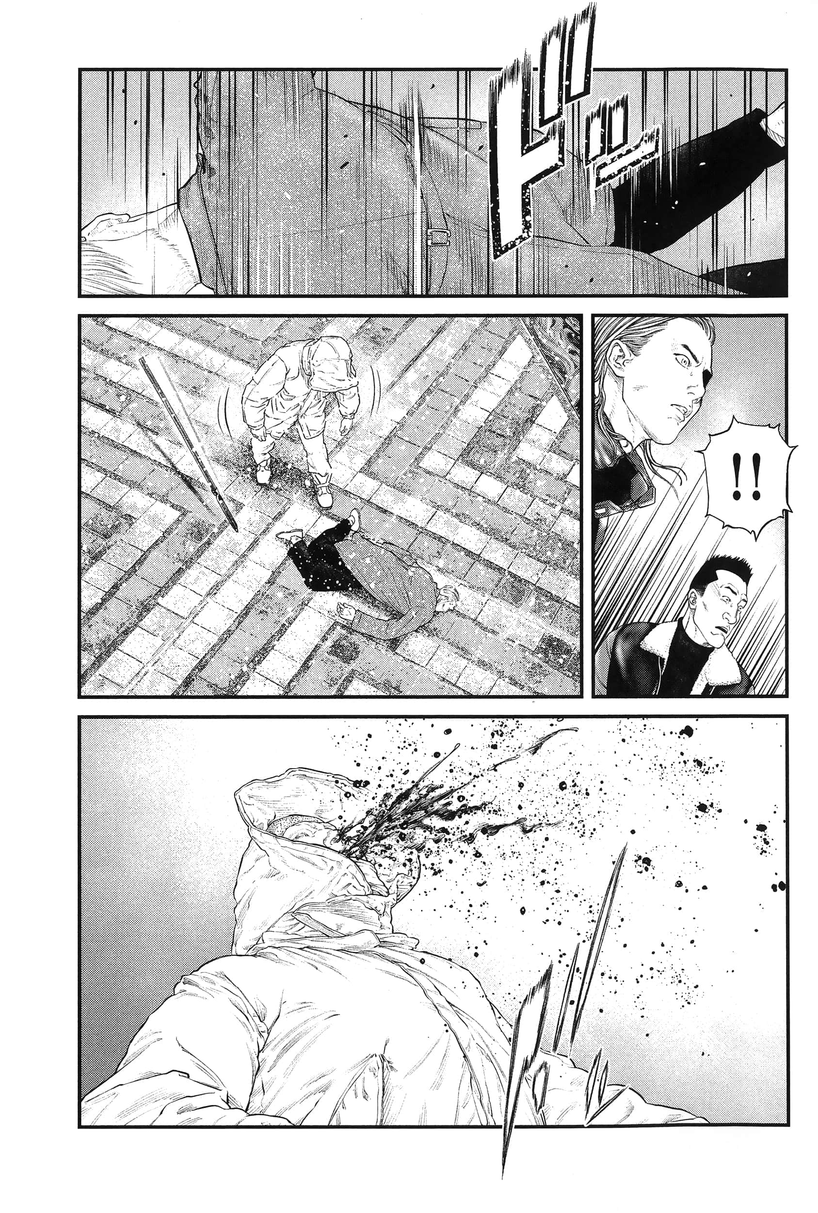 Page 204