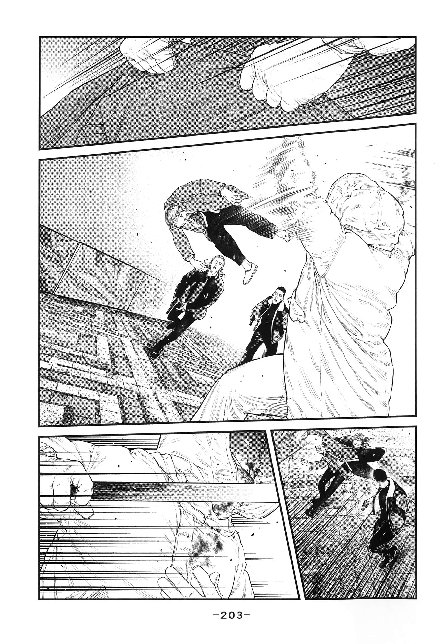 Page 206