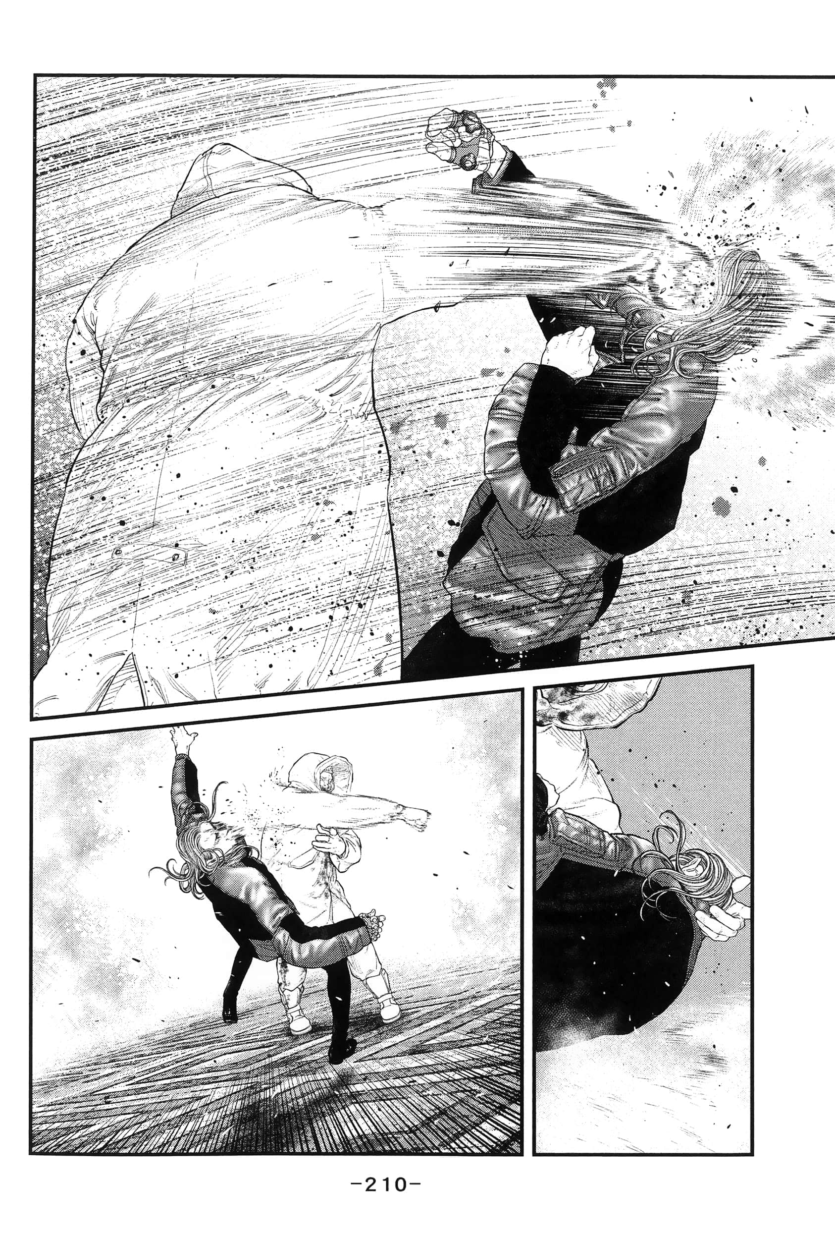 Page 213
