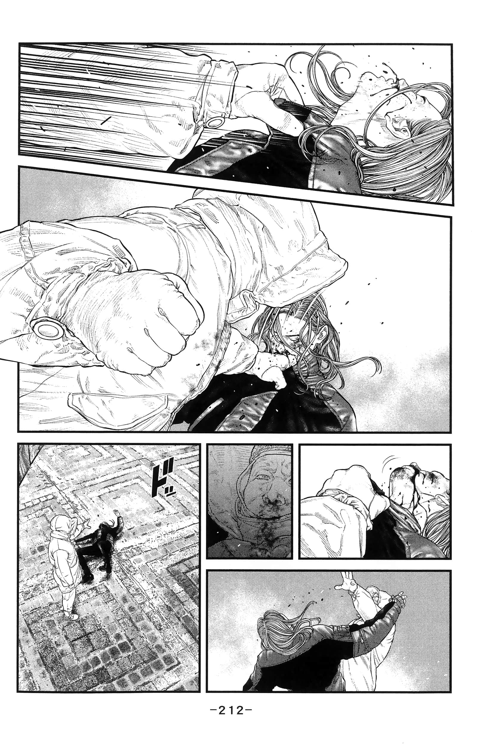 Page 215